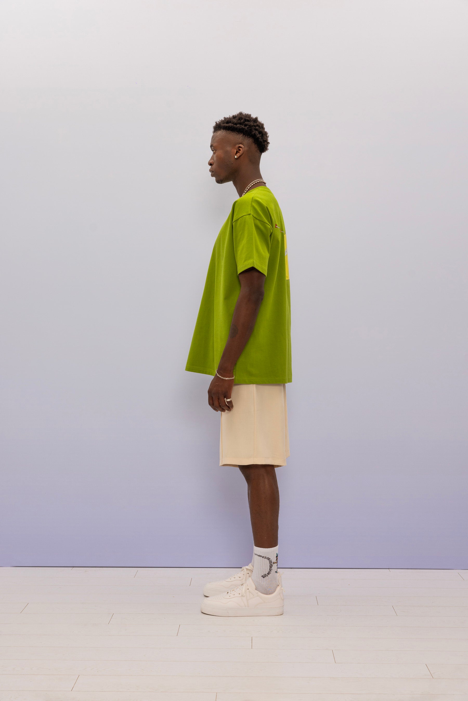 Lilseb-Laundry Tee-T-Shirts-3-Milagron.com