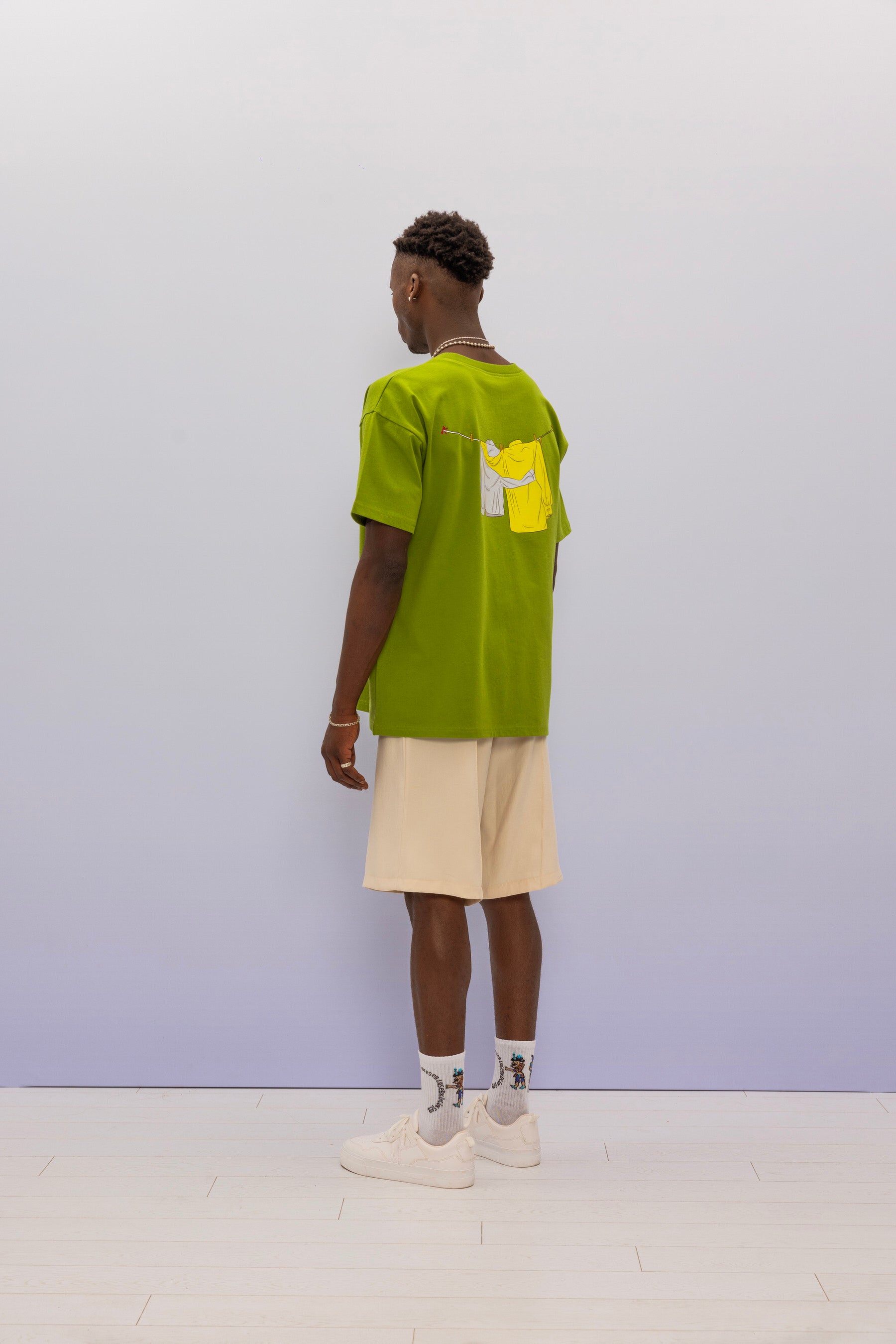 Lilseb-Laundry Tee-T-Shirts-4-Milagron.com