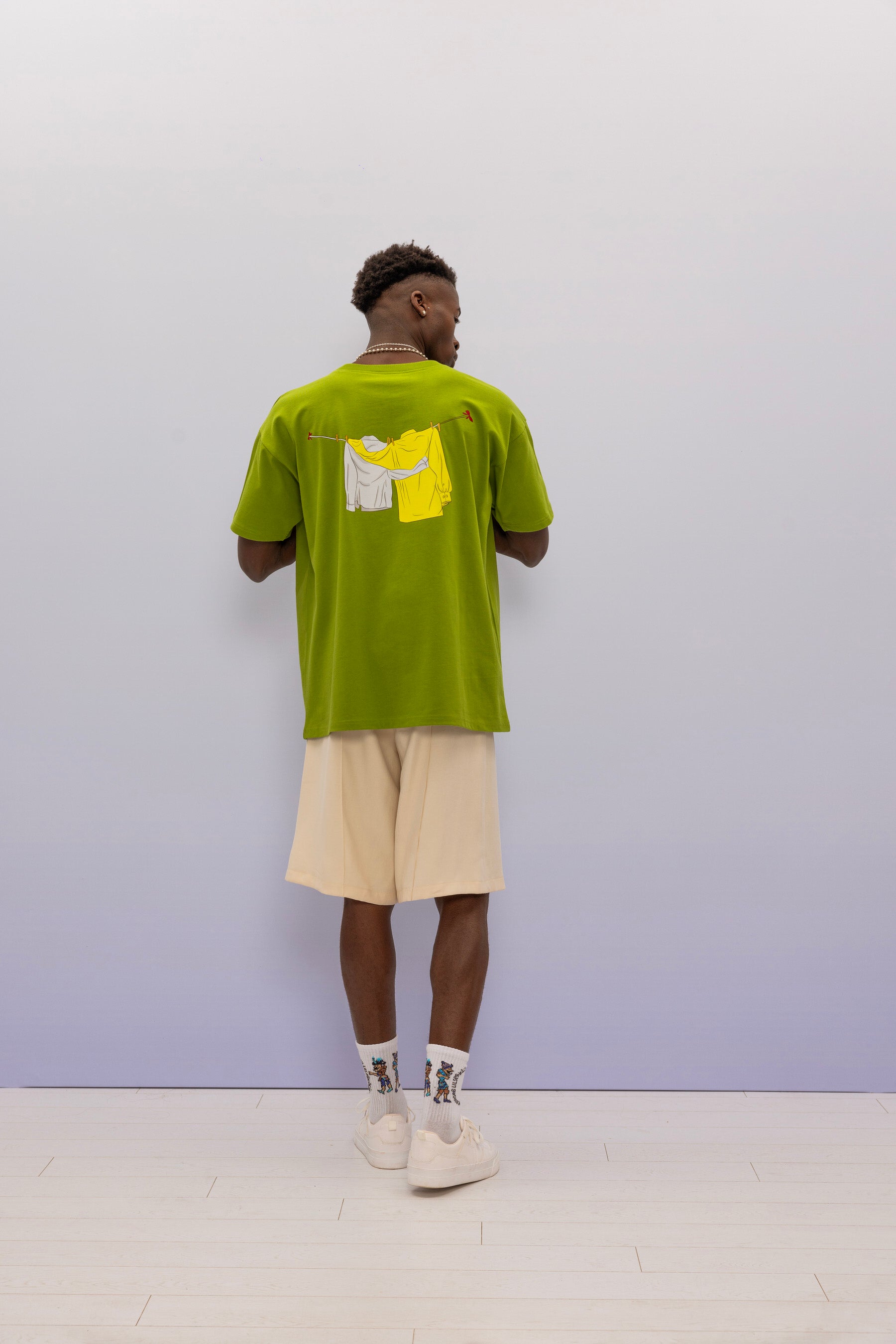 Lilseb-Laundry Tee-T-Shirts-6-Milagron.com