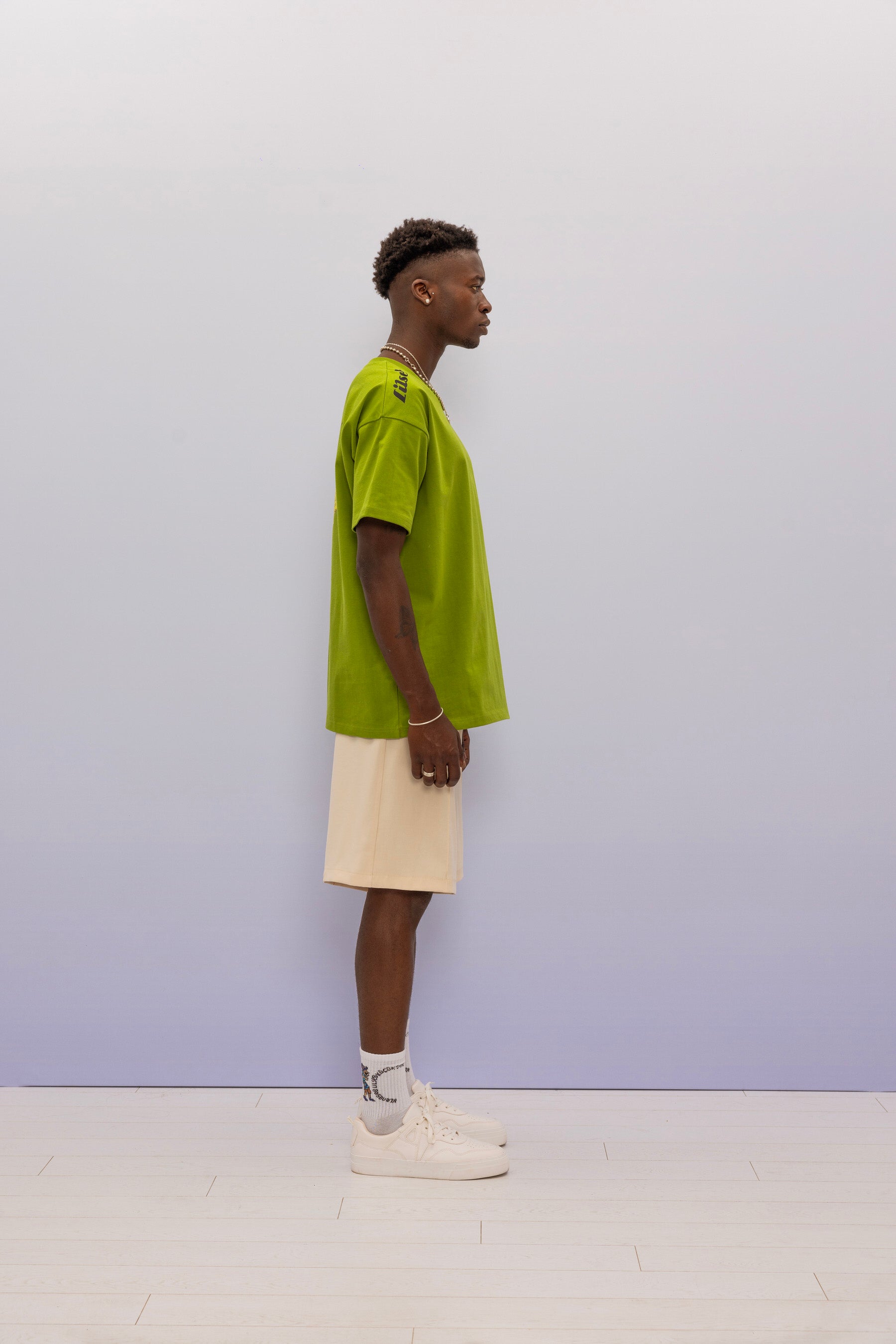 Lilseb-Laundry Tee-T-Shirts-8-Milagron.com