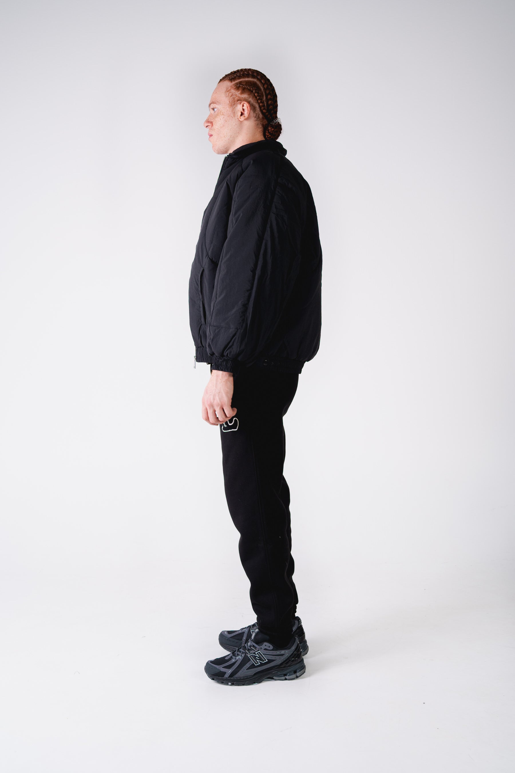 Lilseb-Lil Jacket-Ceket-2-Milagron.com