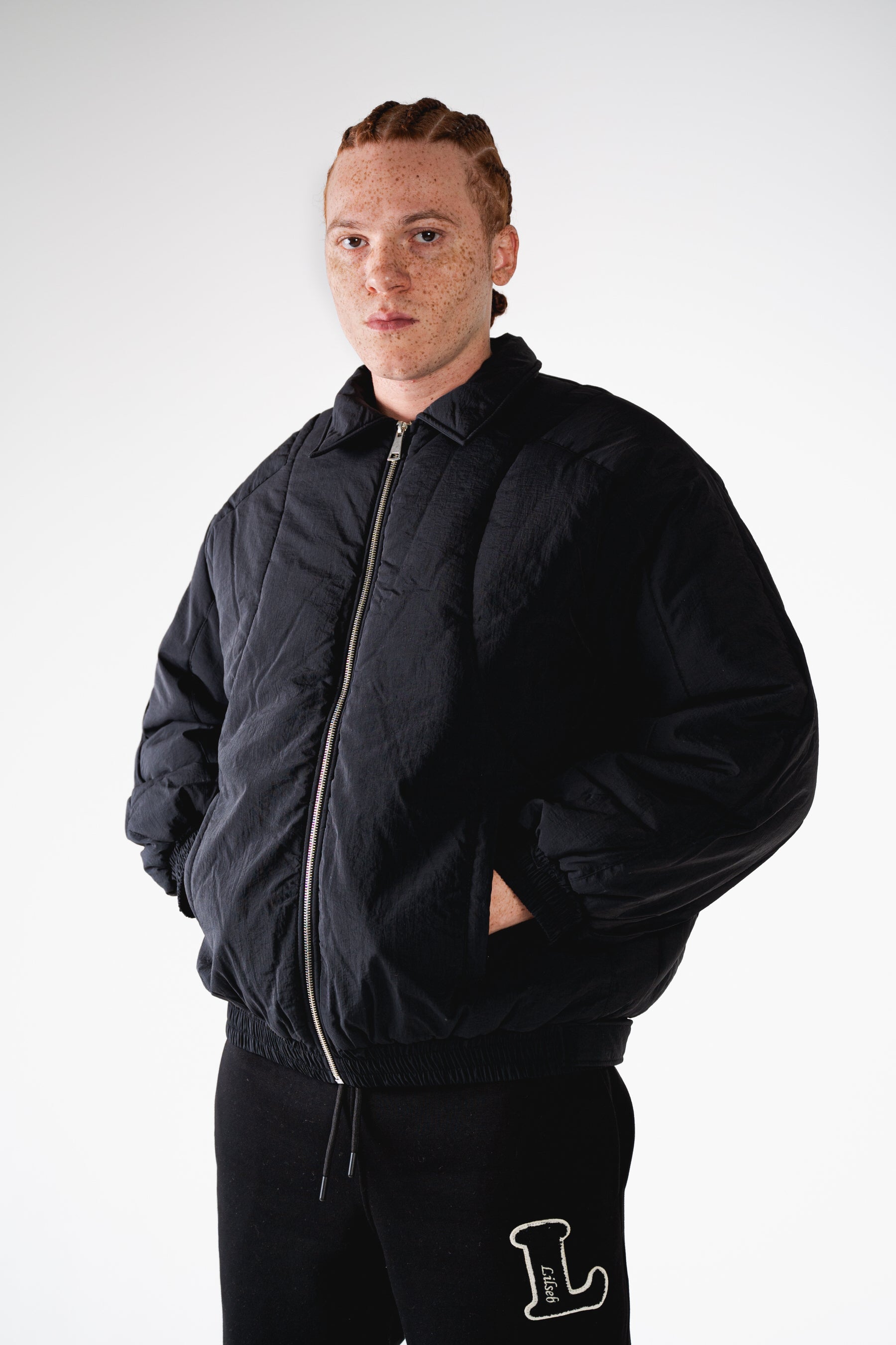 Lilseb-Lil Jacket-Ceket-5-Milagron.com