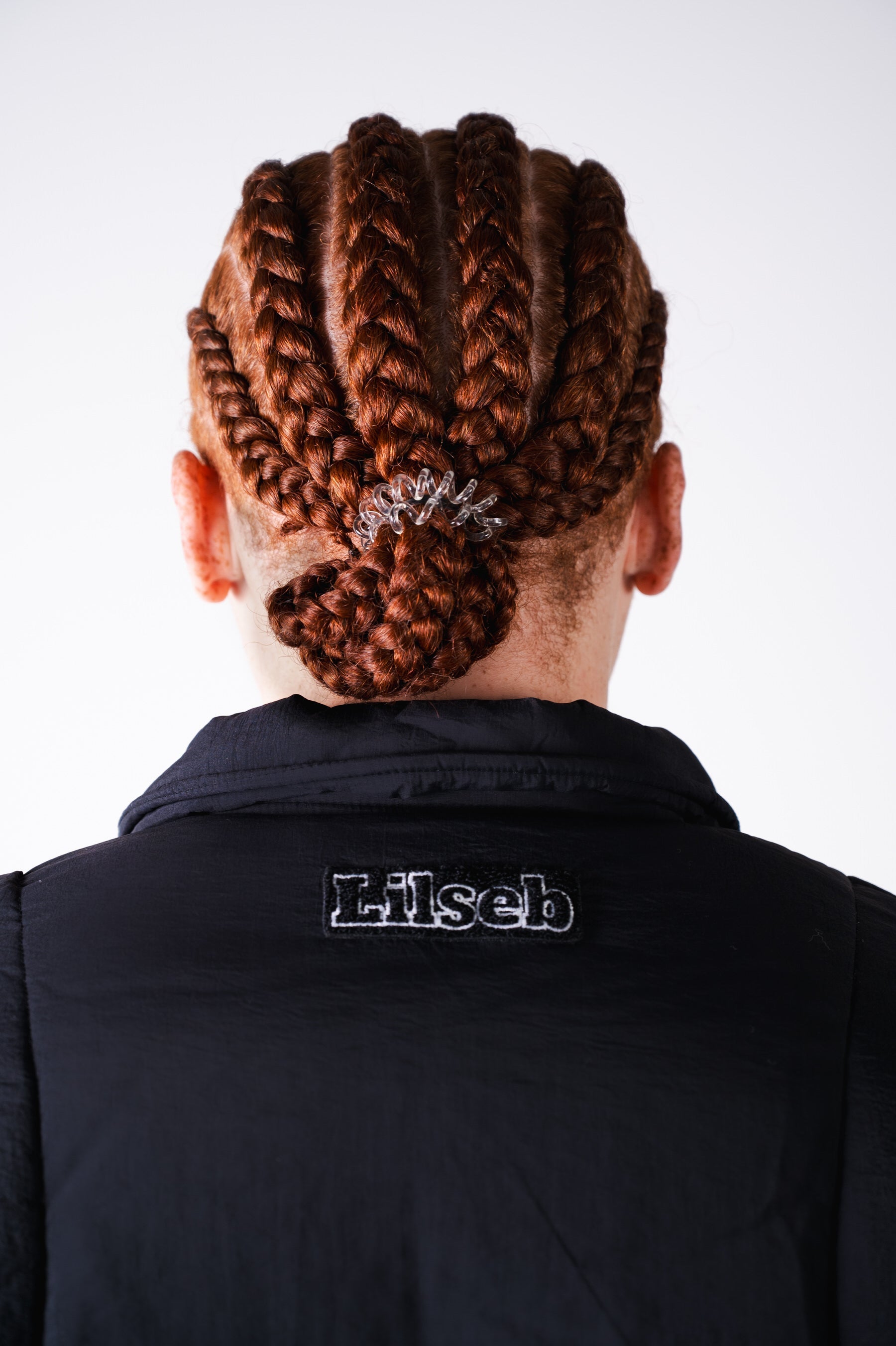 Lilseb-Lil Jacket-Ceket-6-Milagron.com