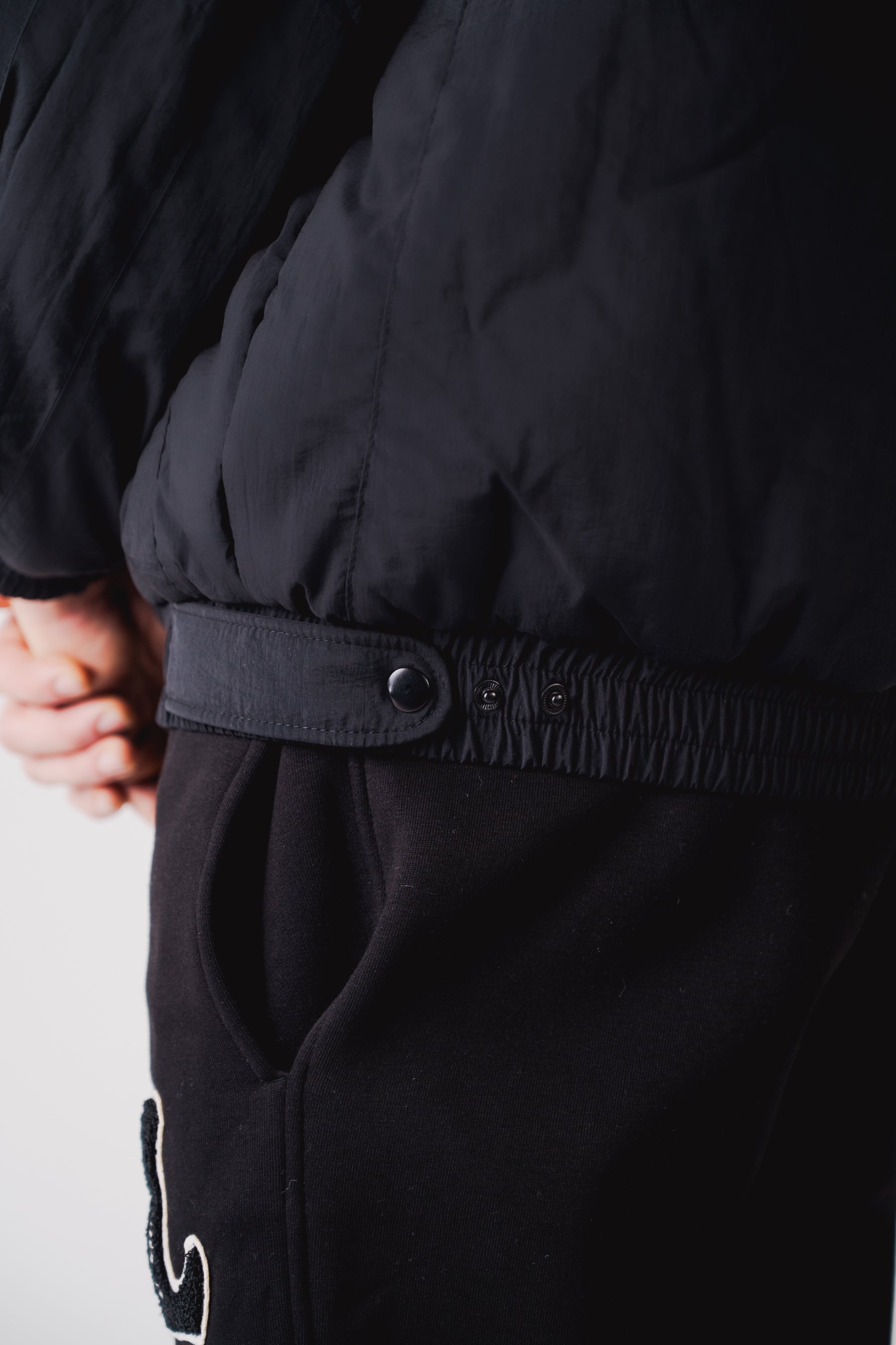 Lilseb-Lil Jacket-Ceket-7-Milagron.com