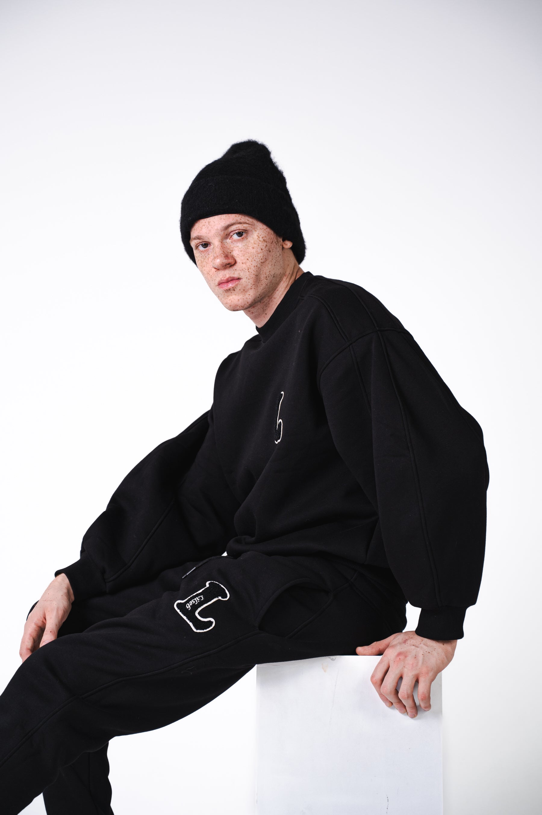 Lilseb-Lil Jacket-Ceket-8-Milagron.com