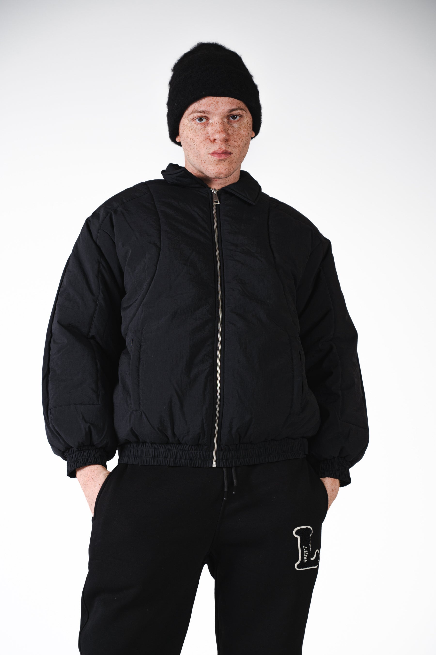 Lilseb-Lil Jacket-Ceket-9-Milagron.com