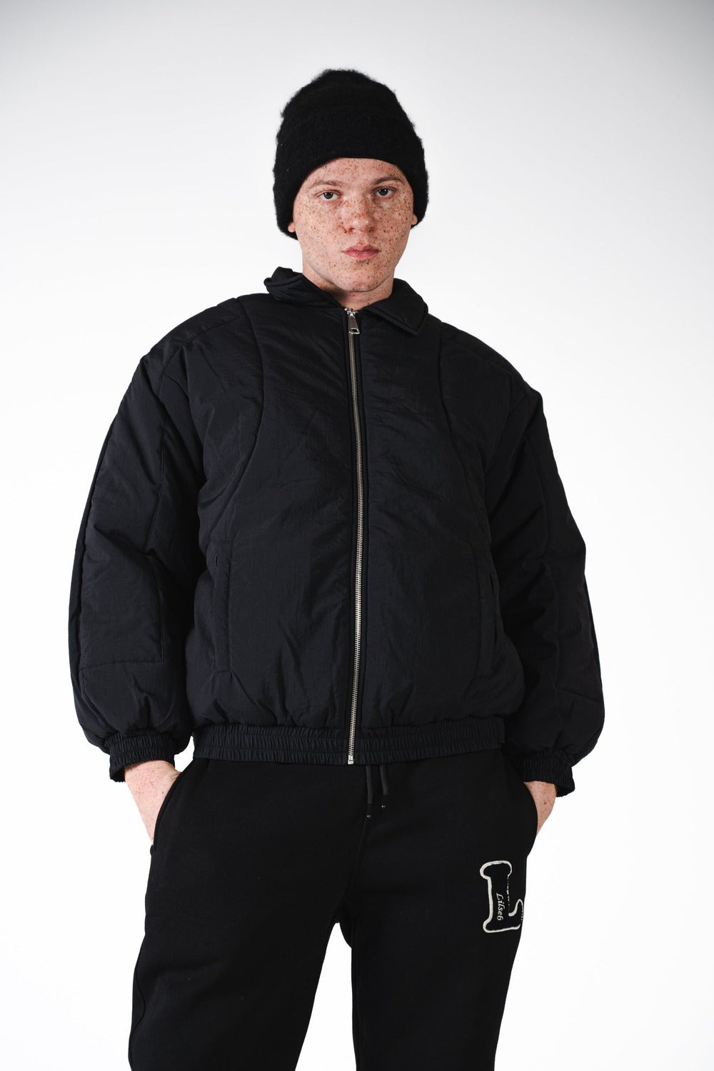 Lilseb-Lil Jacket-Ceket-9-Milagron.com
