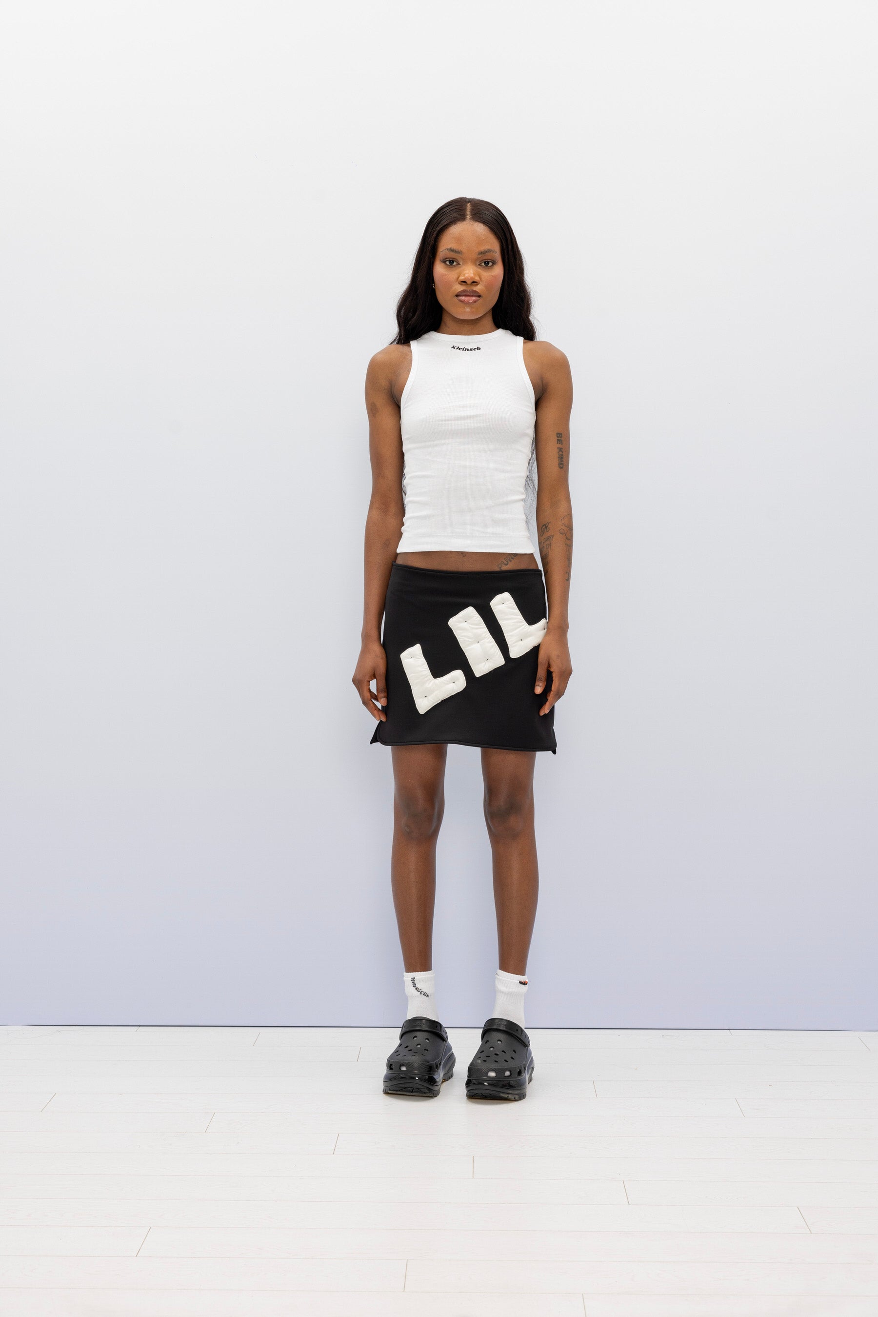 Lilseb-Lil Top-T-Shirts-1-Milagron.com