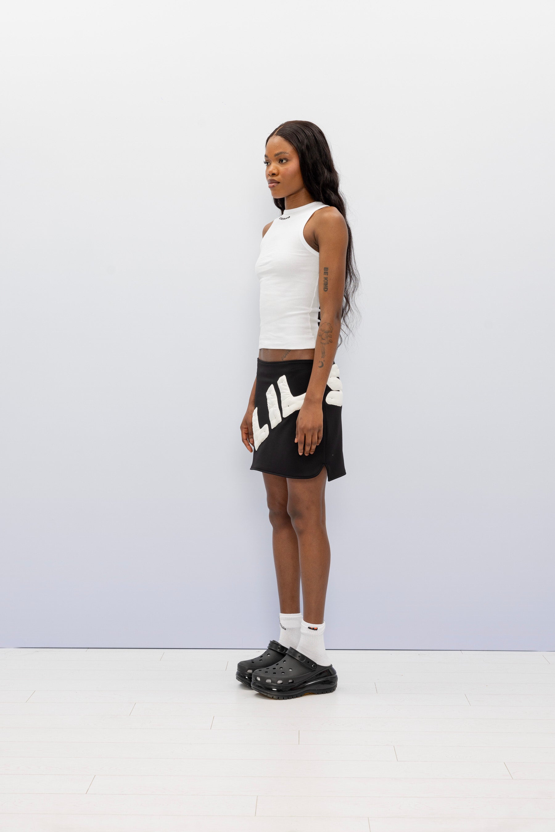 Lilseb-Lil Top-T-Shirts-2-Milagron.com