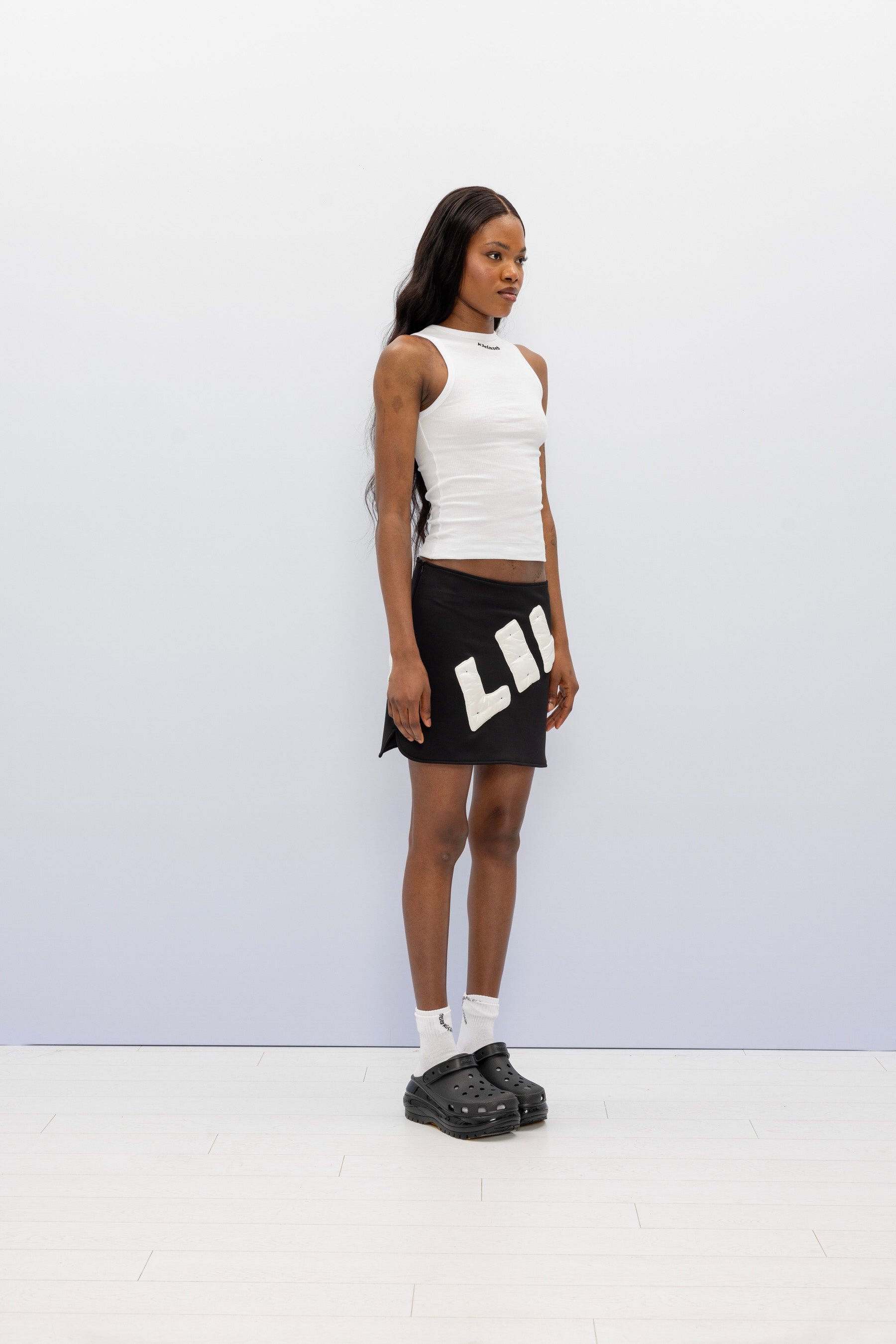 Lilseb-Lil Top-T-Shirts-6-Milagron.com