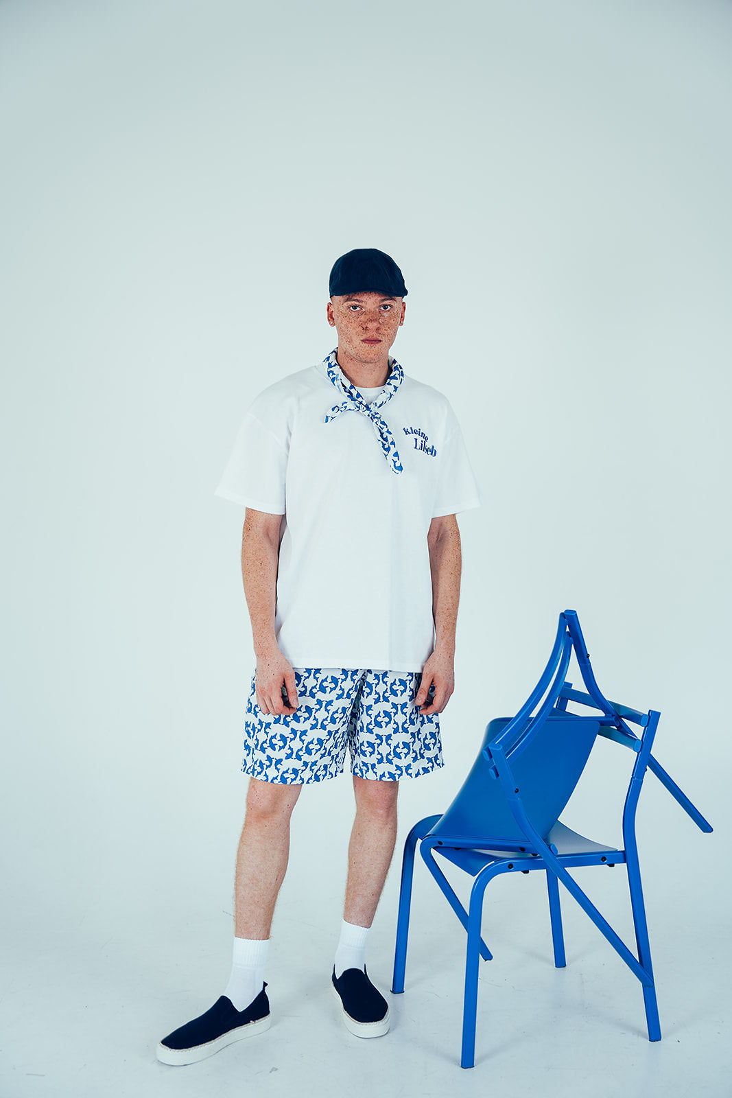 Lilseb-Lilseb Tee-T-Shirts-10-Milagron.com