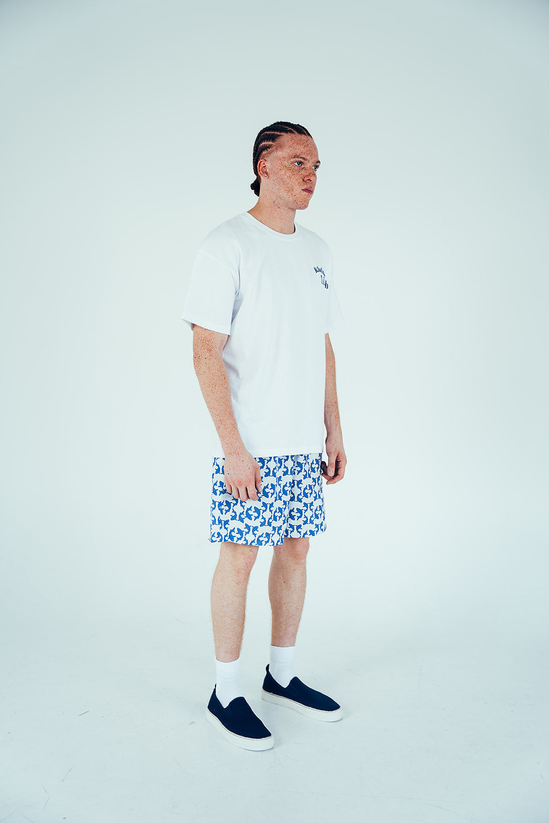 Lilseb-Lilseb Tee-T-Shirts-2-Milagron.com