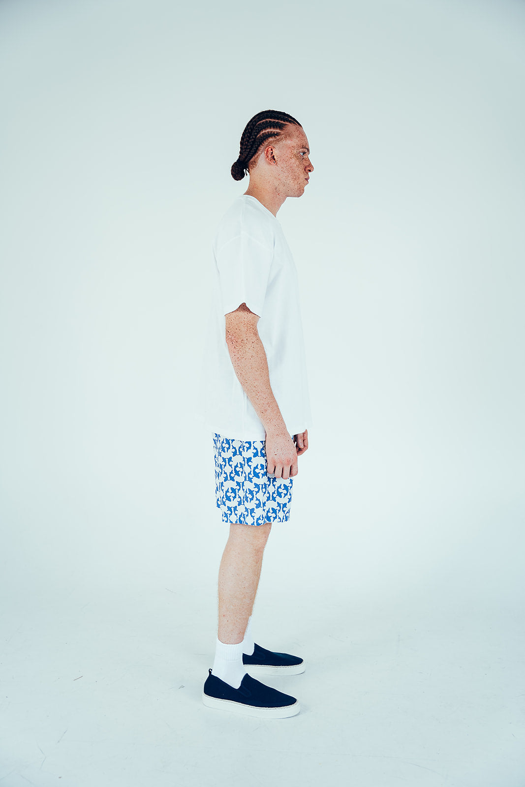 Lilseb-Lilseb Tee-T-Shirts-3-Milagron.com