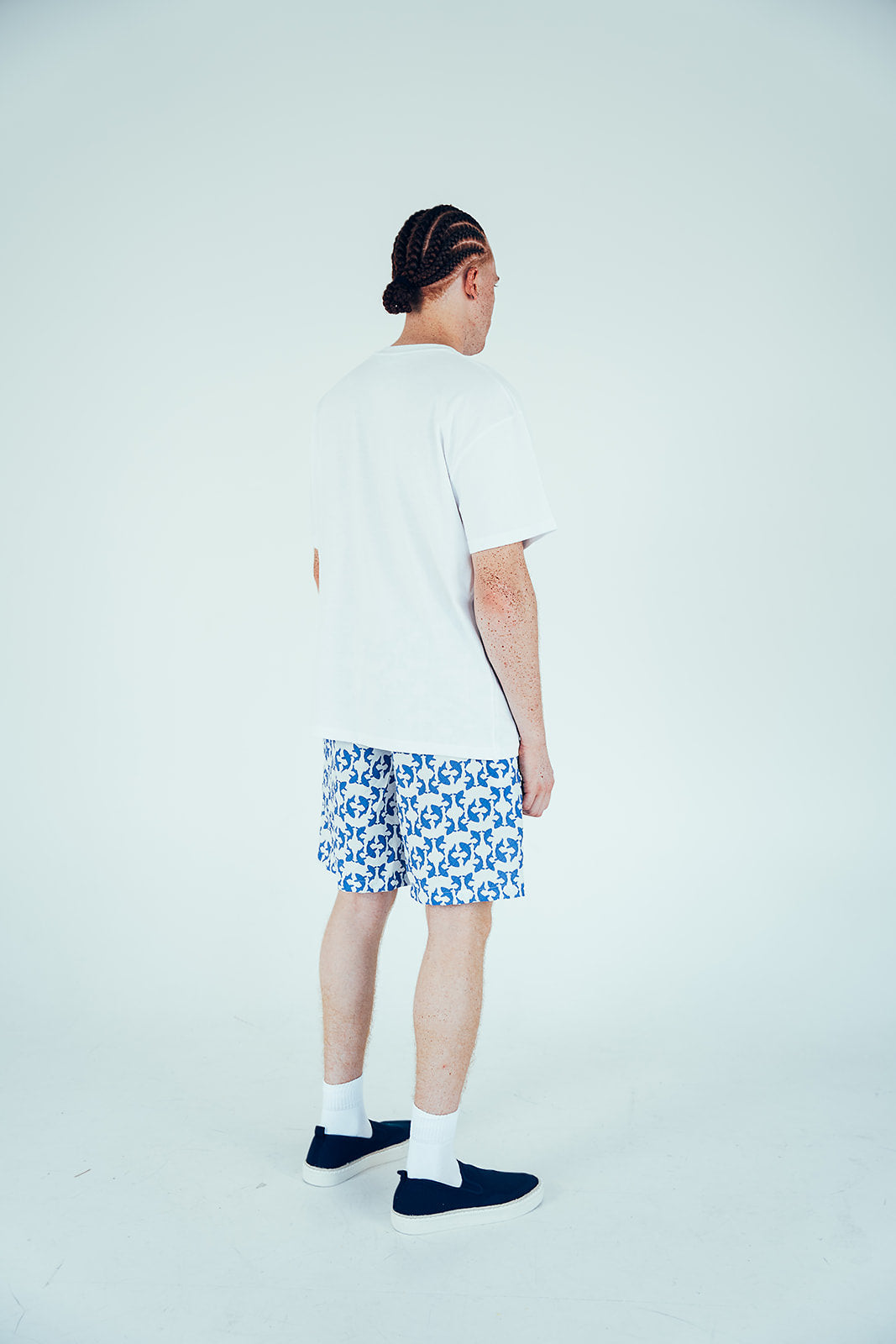 Lilseb-Lilseb Tee-T-Shirts-4-Milagron.com