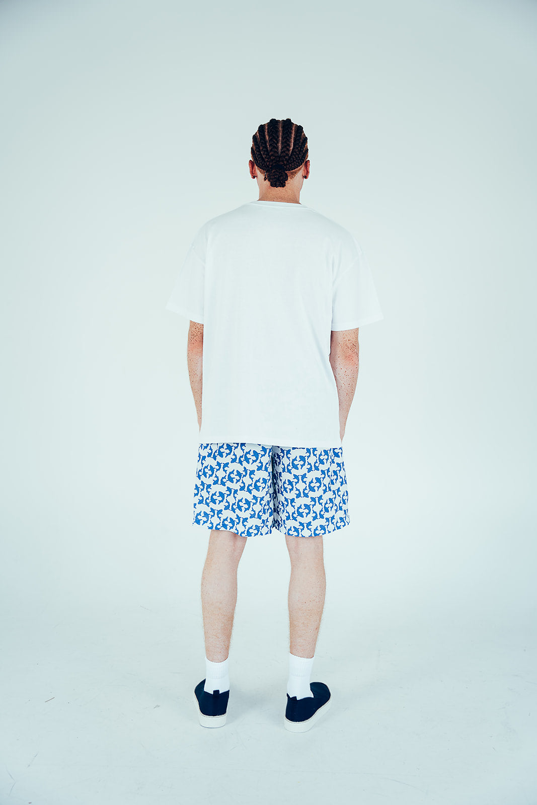 Lilseb-Lilseb Tee-T-Shirts-5-Milagron.com