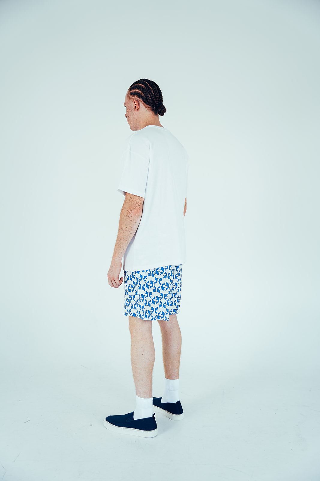 Lilseb-Lilseb Tee-T-Shirts-6-Milagron.com