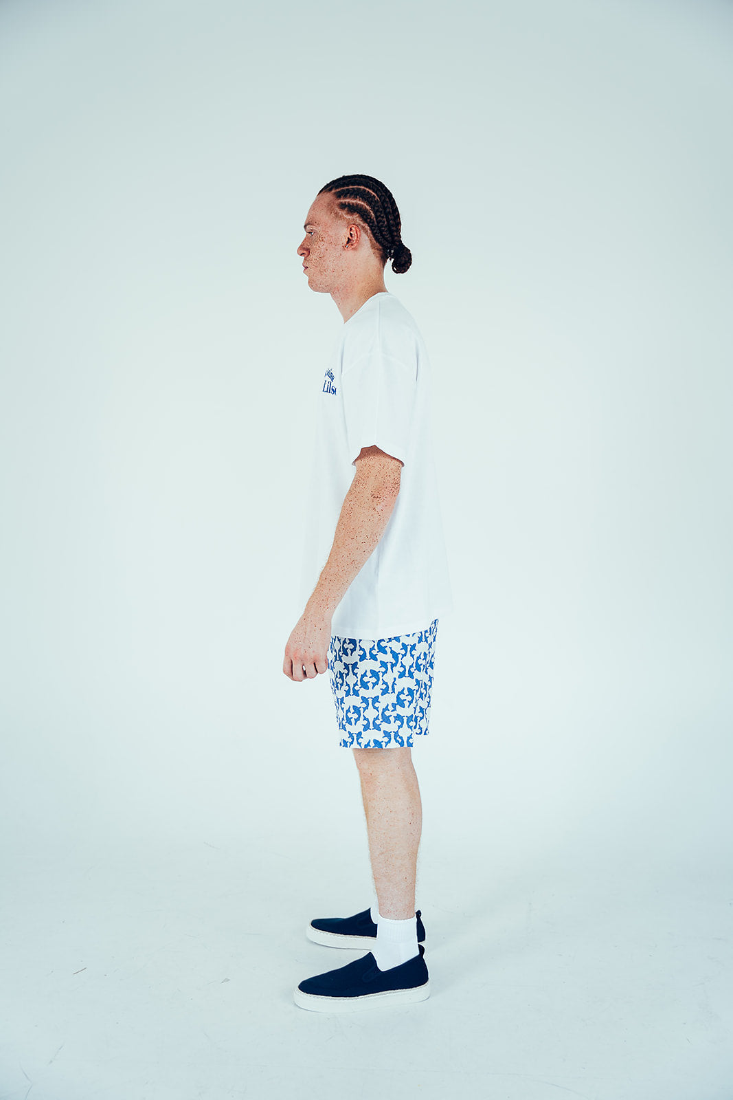 Lilseb-Lilseb Tee-T-Shirts-7-Milagron.com