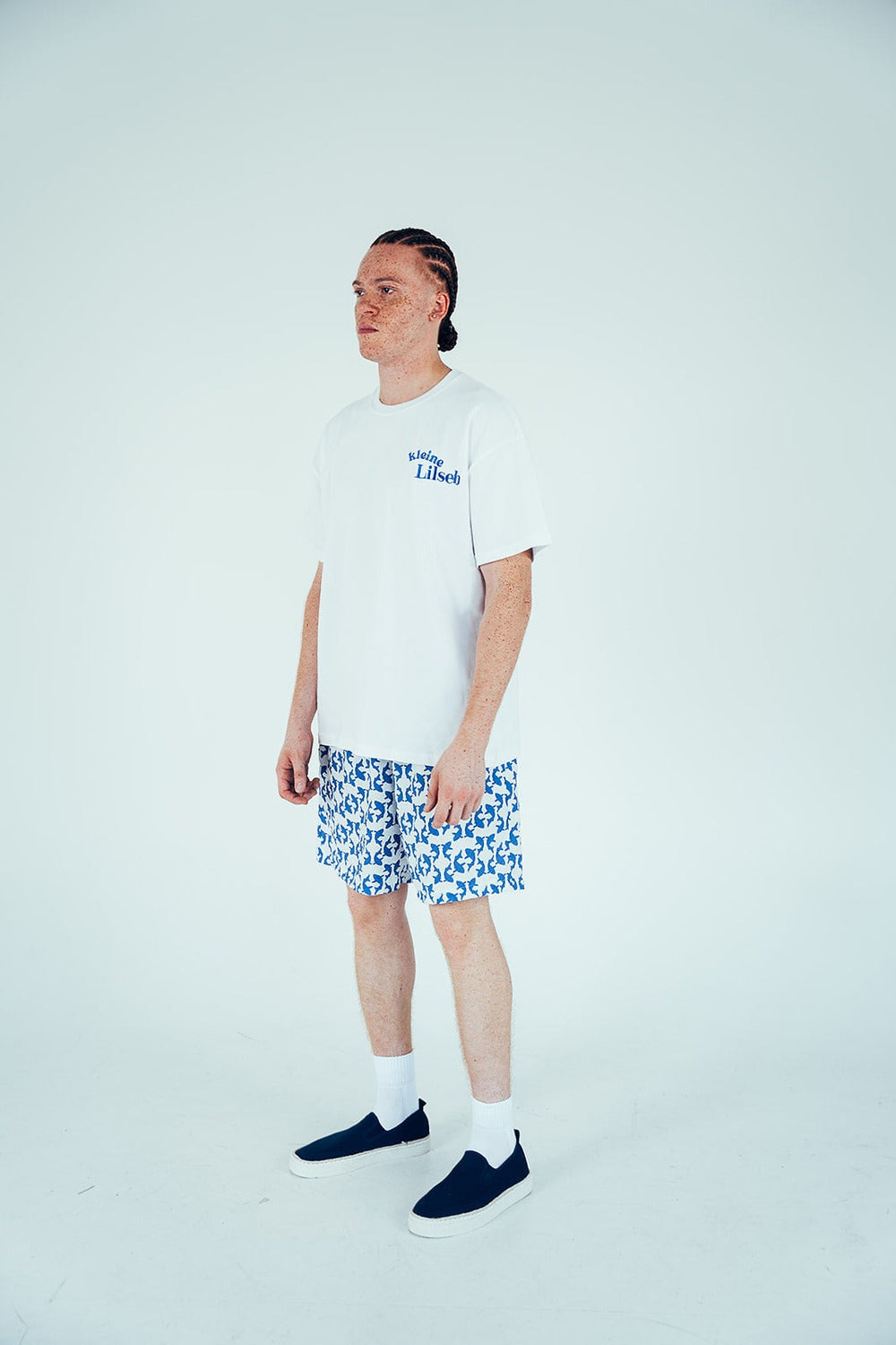 Lilseb-Lilseb Tee-T-Shirts-8-Milagron.com