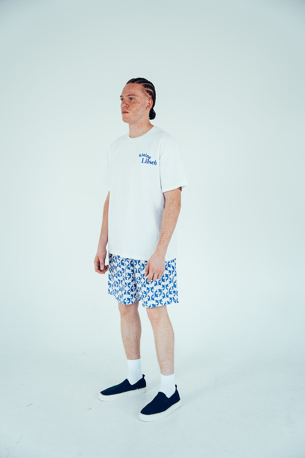 Lilseb-Lilseb Tee-T-Shirts-8-Milagron.com