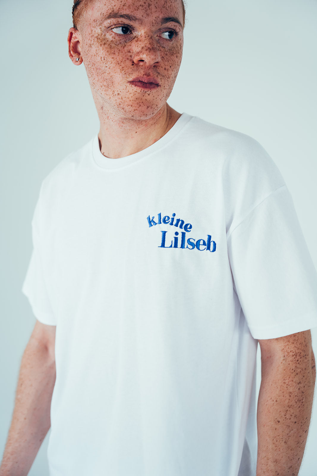 Lilseb-Lilseb Tee-T-Shirts-9-Milagron.com