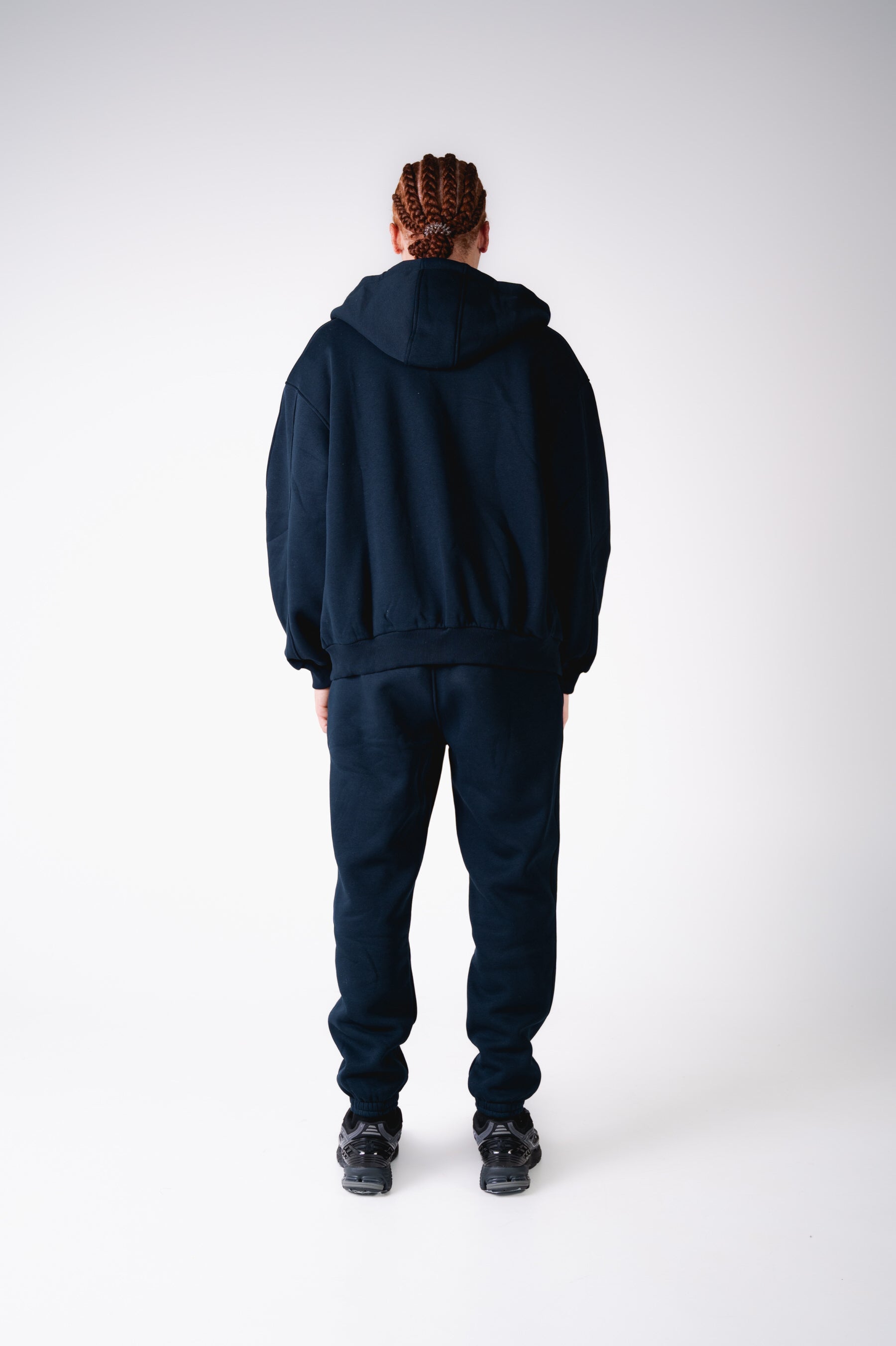 Lilseb-Marina Jogger-Eşofman-3-Milagron.com