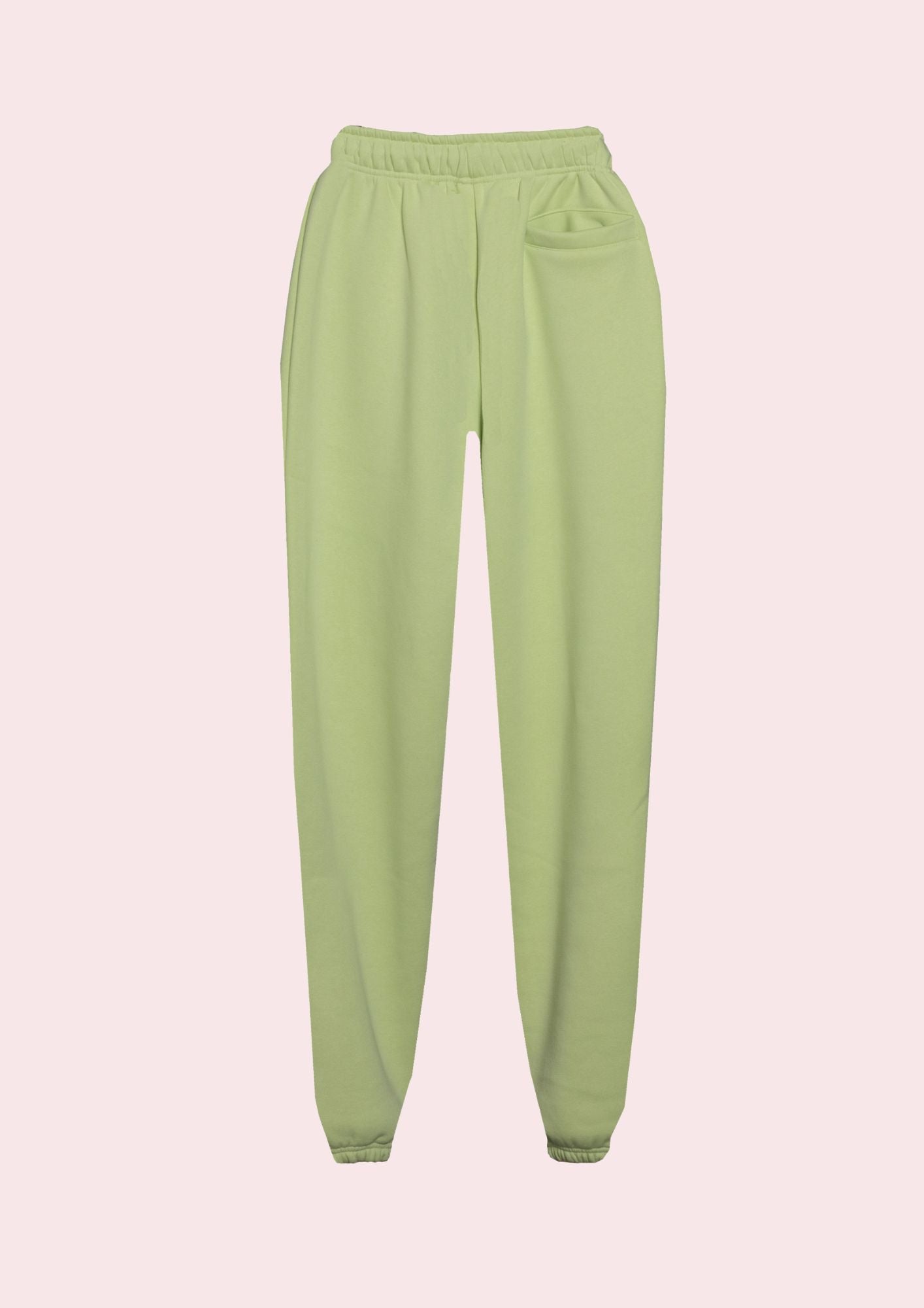Marul Jogger