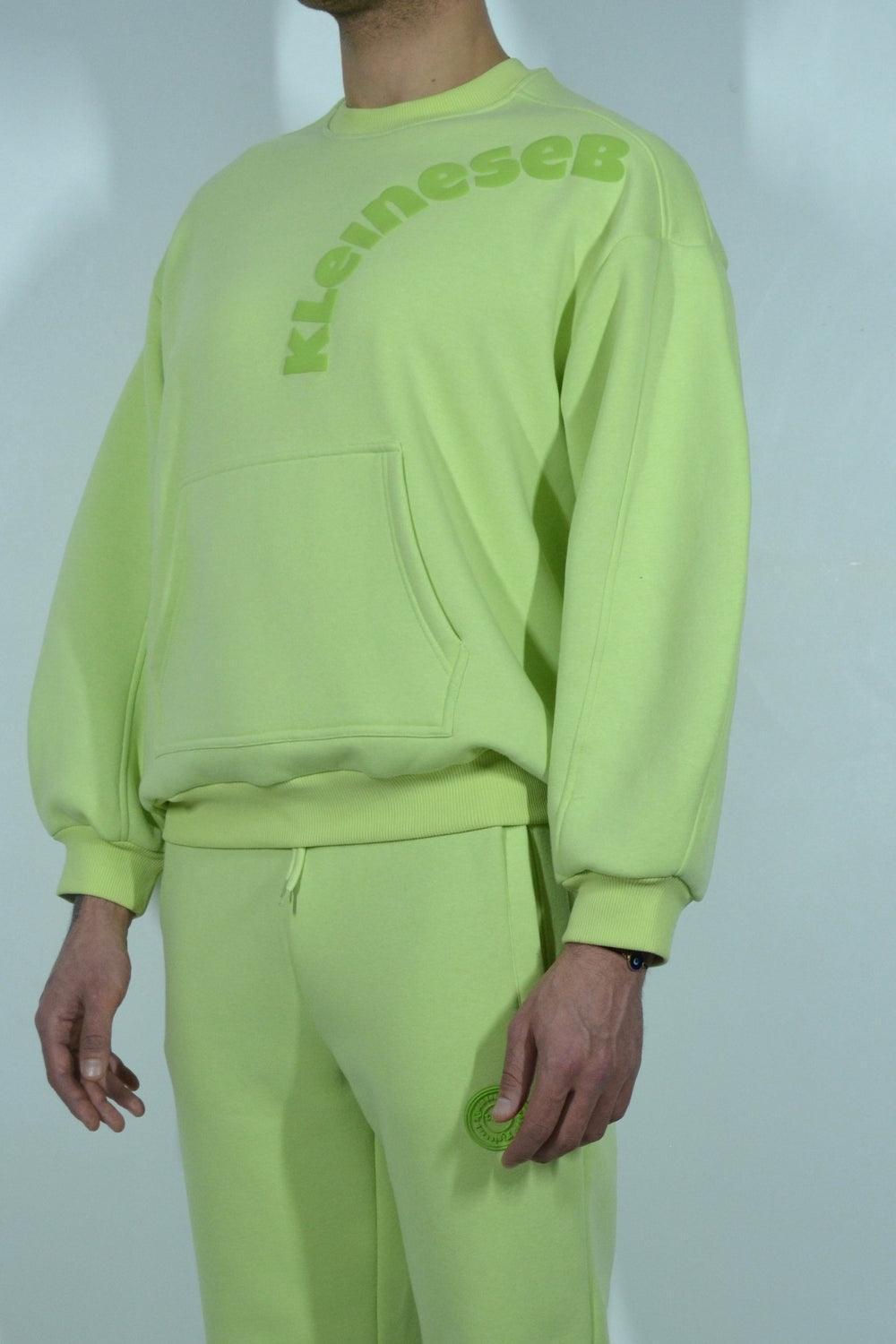 Lilseb-Marul Jogger-Eşofman-4-Milagron.com