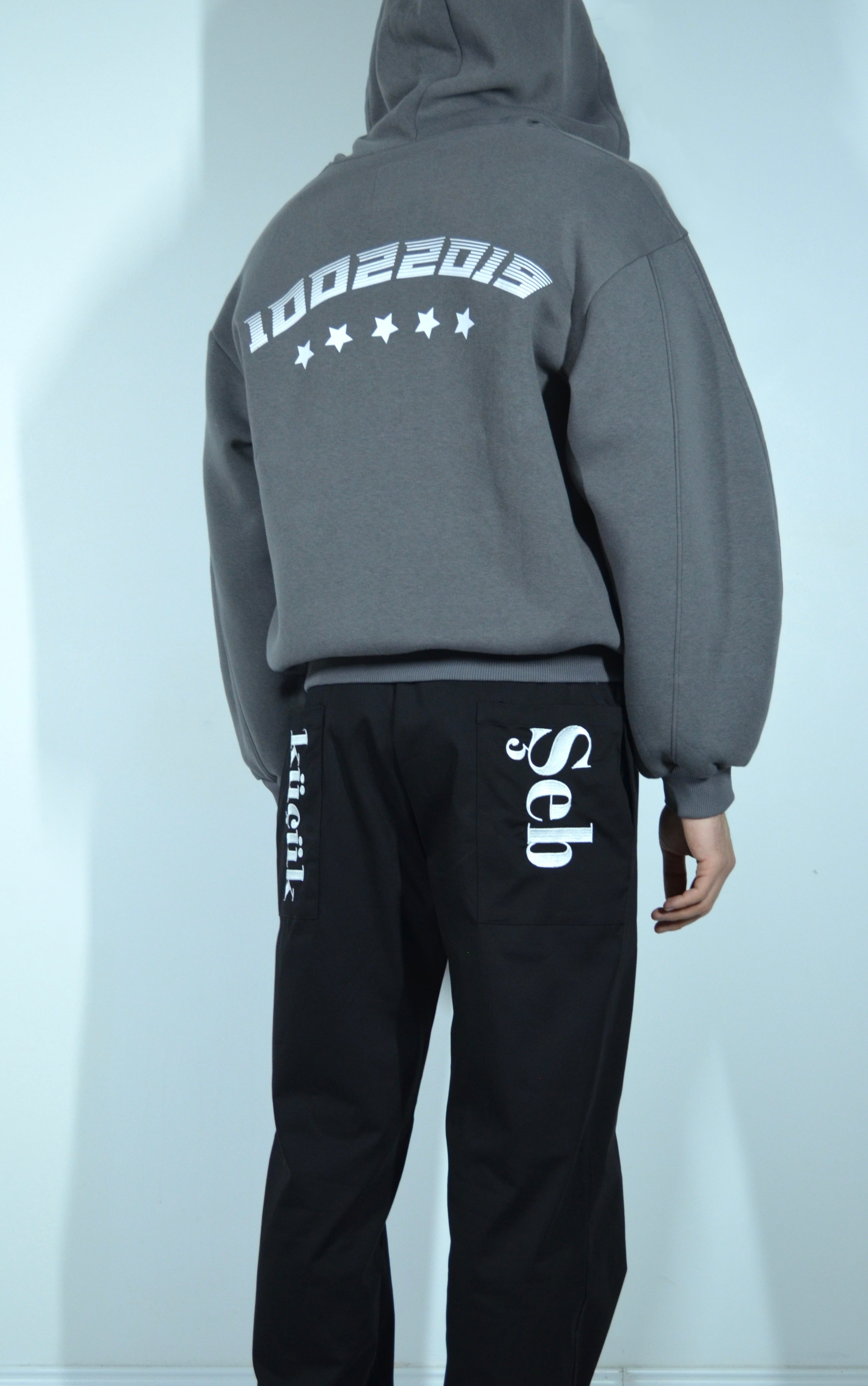 Lilseb-Mimi Hoodie-Sweatshirts & Hoodies-3-Milagron.com