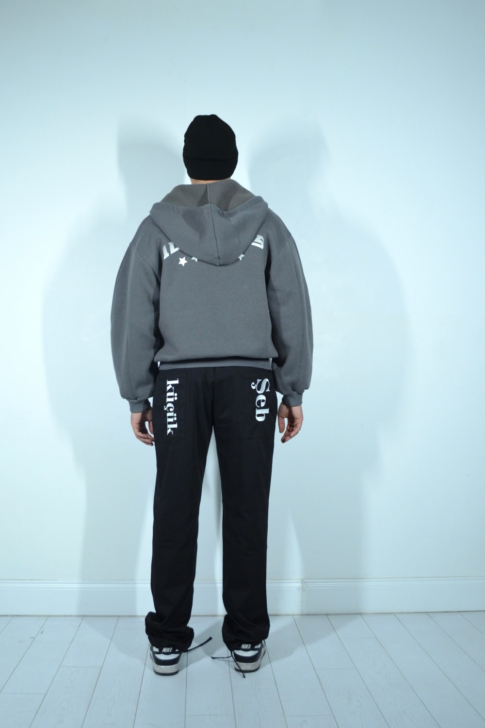 Lilseb-Mimi Hoodie-Sweatshirts & Hoodies-4-Milagron.com