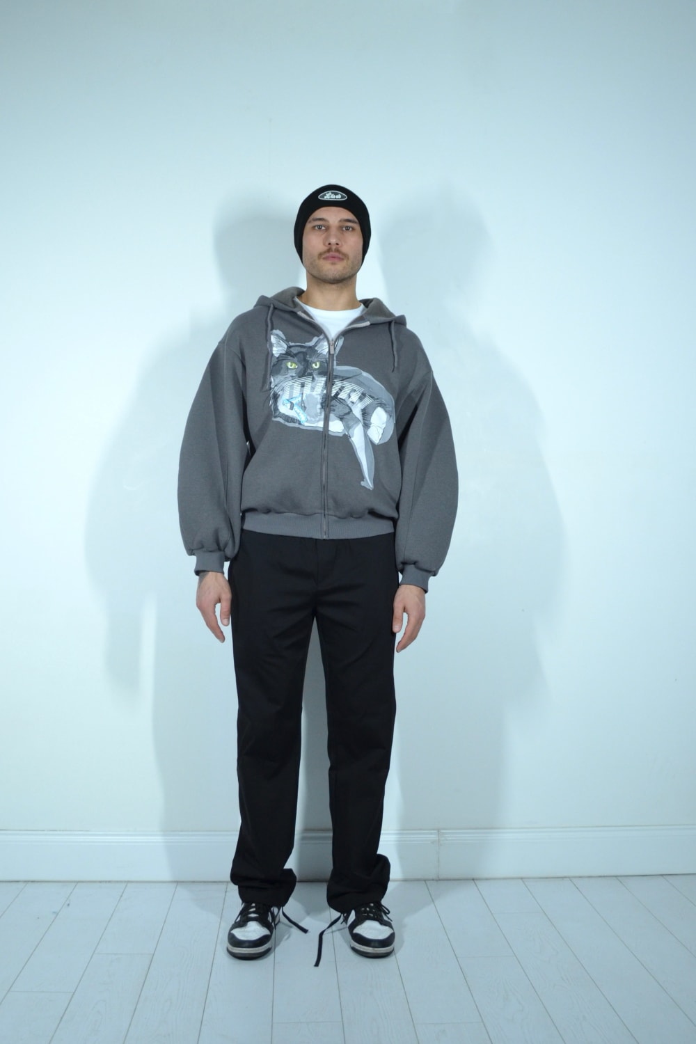 Lilseb-Mimi Hoodie-Sweatshirts & Hoodies-5-Milagron.com