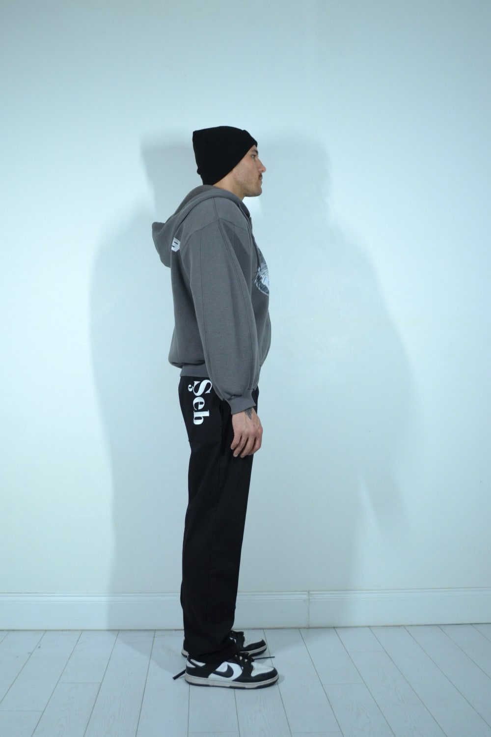 Lilseb-Mimi Hoodie-Sweatshirts & Hoodies-6-Milagron.com