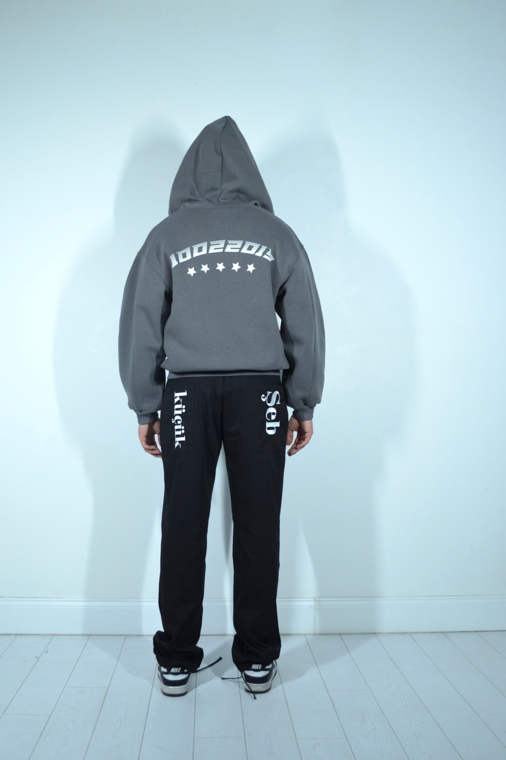 Lilseb-Mimi Hoodie-Sweatshirts & Hoodies-7-Milagron.com