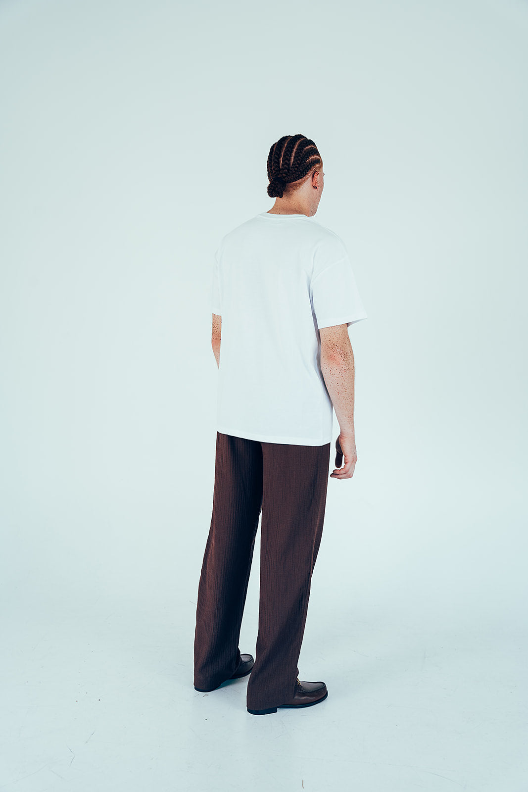 Lilseb-Olive Tee-T-Shirts-4-Milagron.com