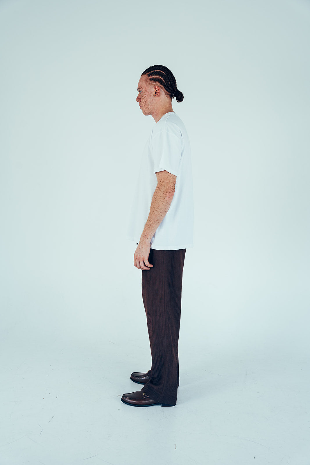 Lilseb-Olive Tee-T-Shirts-7-Milagron.com