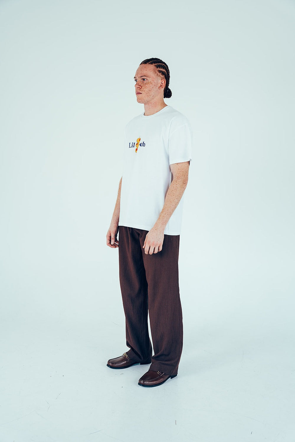 Lilseb-Olive Tee-T-Shirts-8-Milagron.com