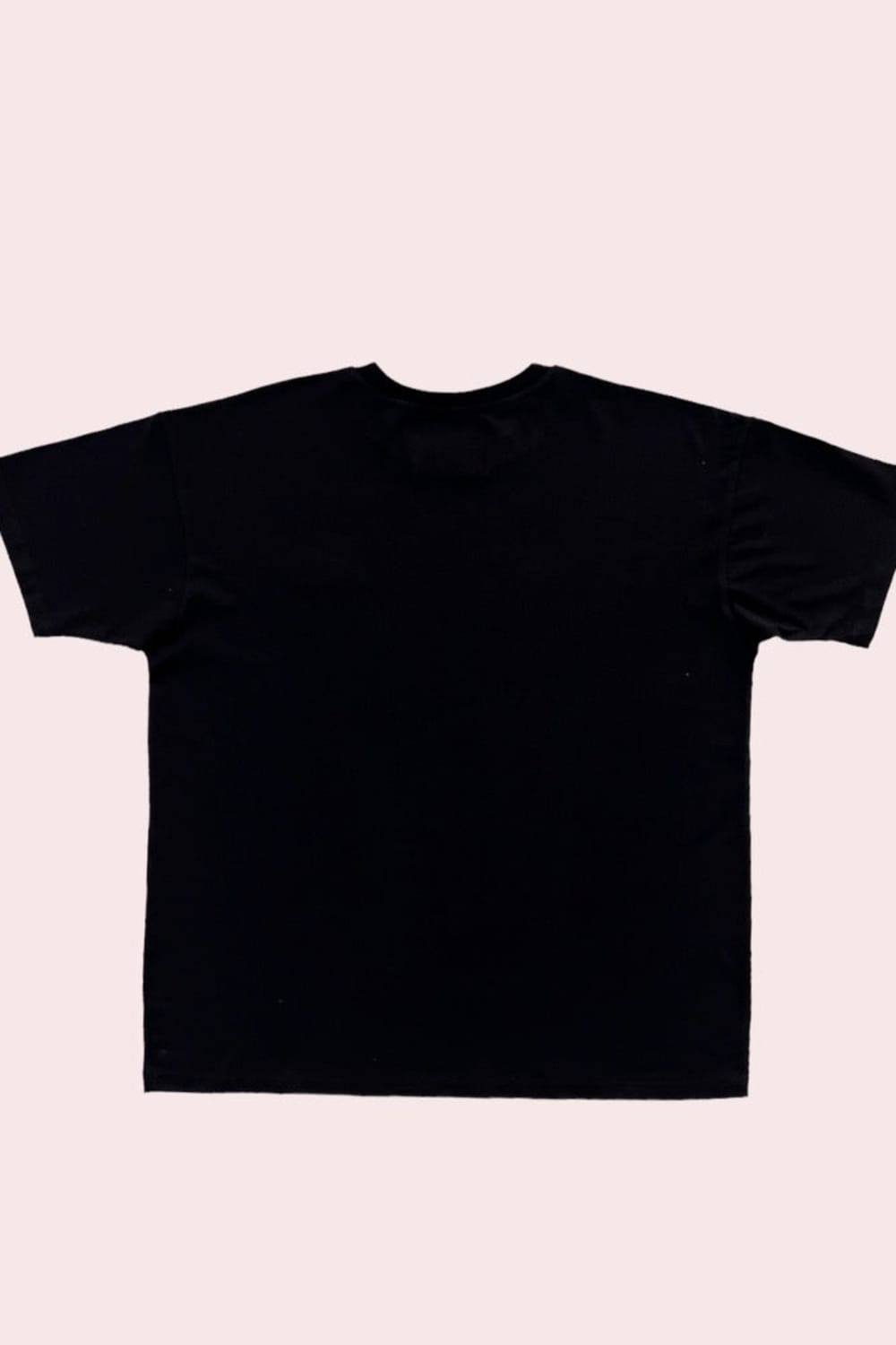 Lilseb-Panter Tee-T-Shirts-2-Milagron.com