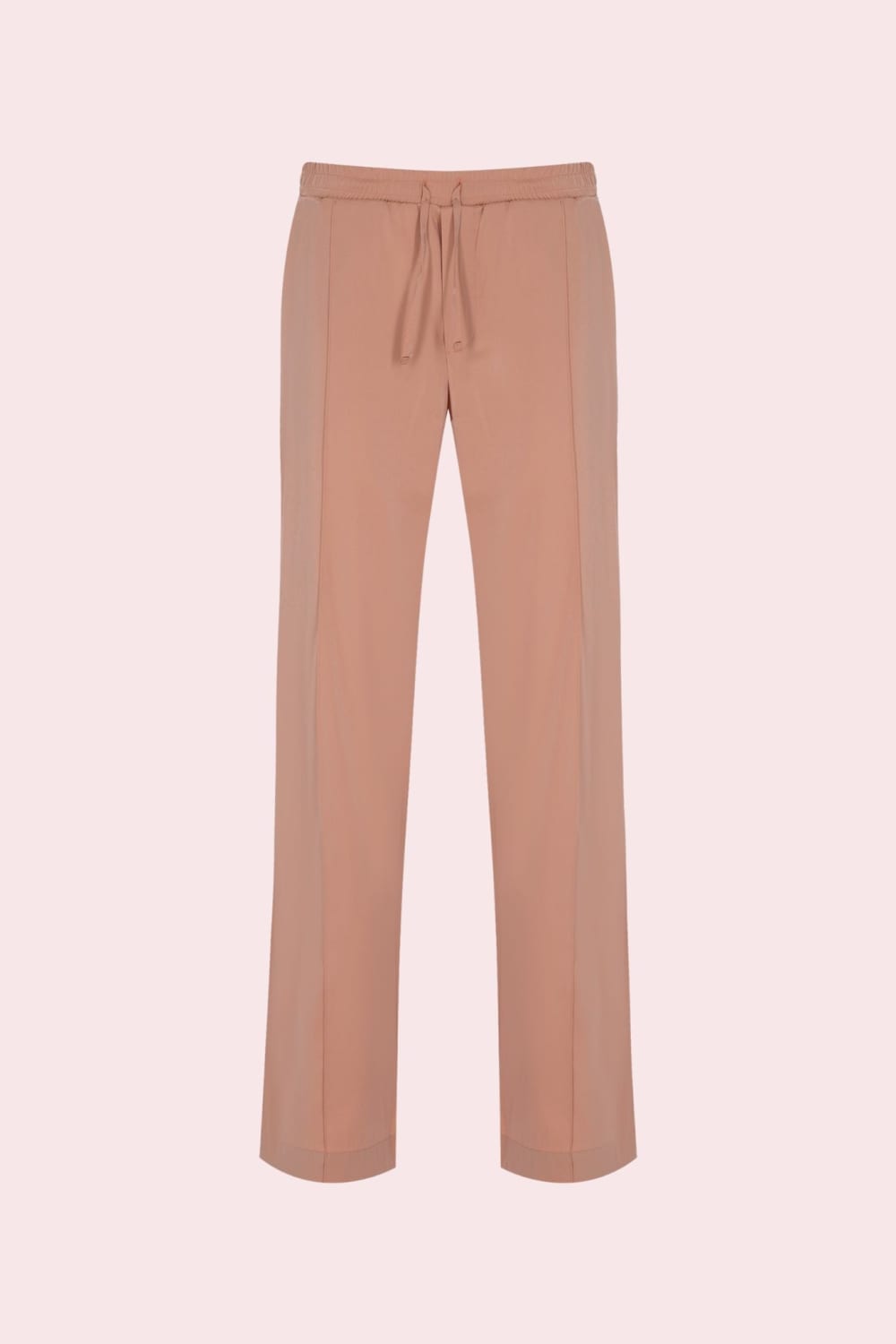 Lilseb-Papaya Pants-Pantolon-1-Milagron.com