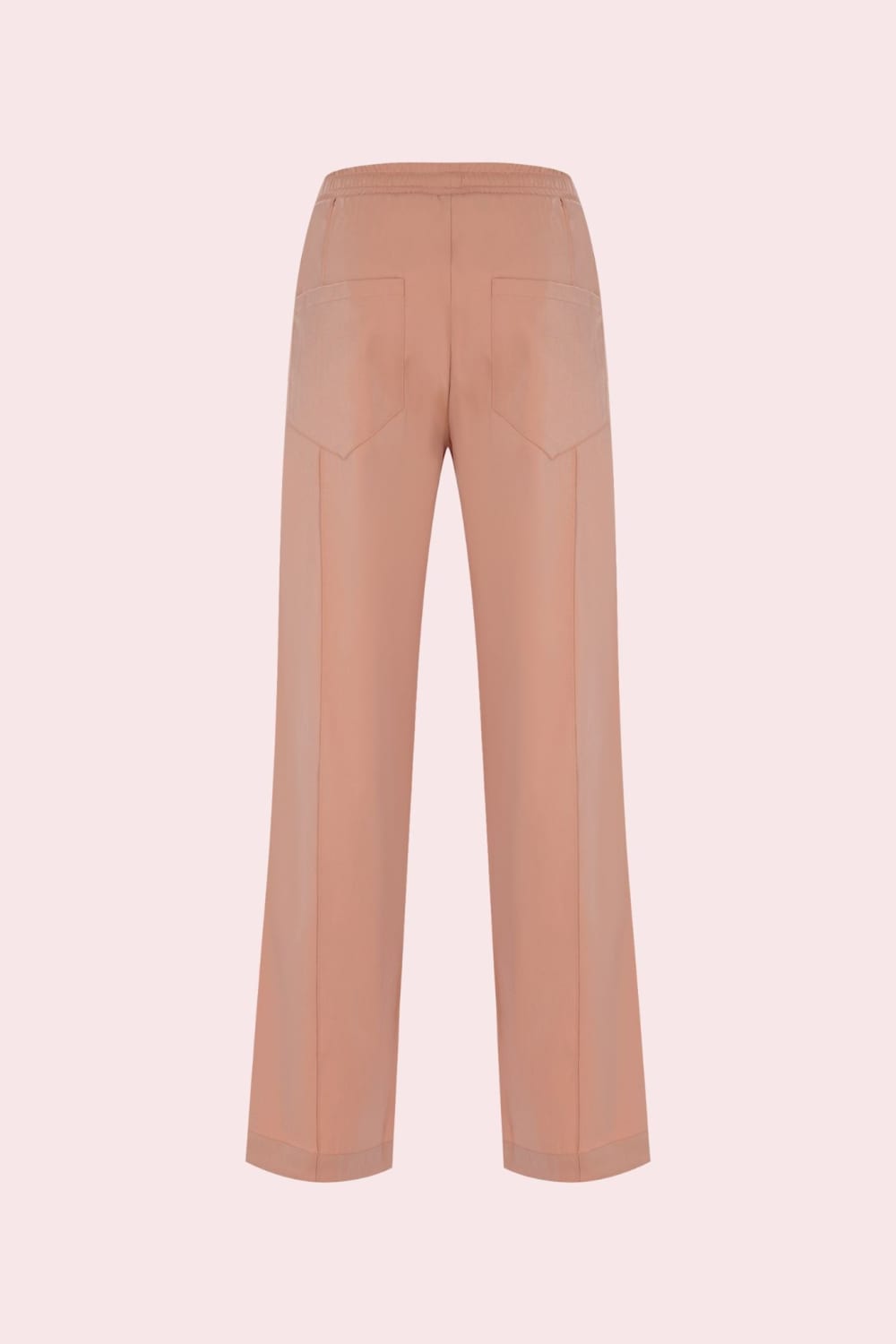 Lilseb-Papaya Pants-Pantolon-2-Milagron.com