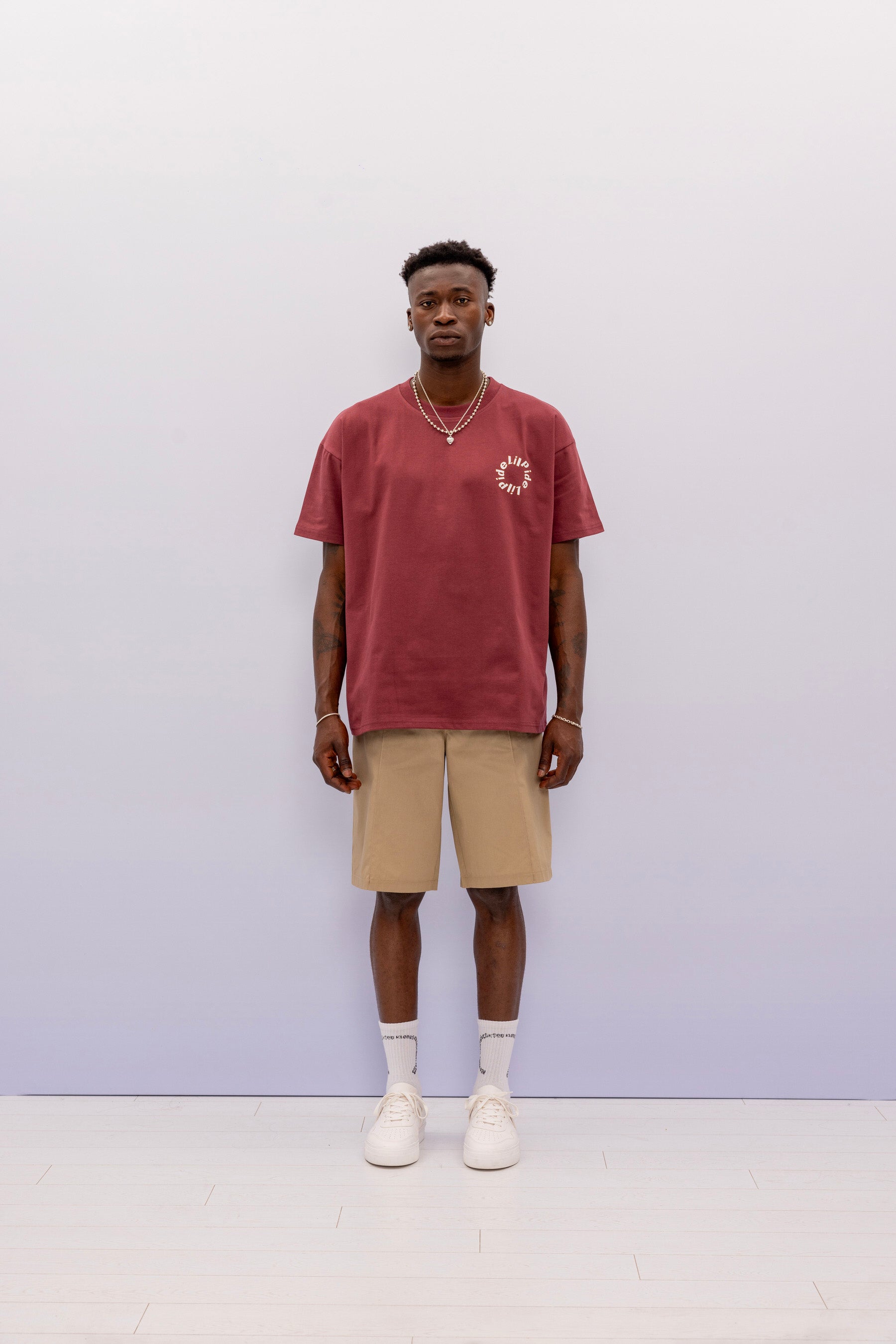 Lilseb-Pide Tee-T-Shirts-1-Milagron.com