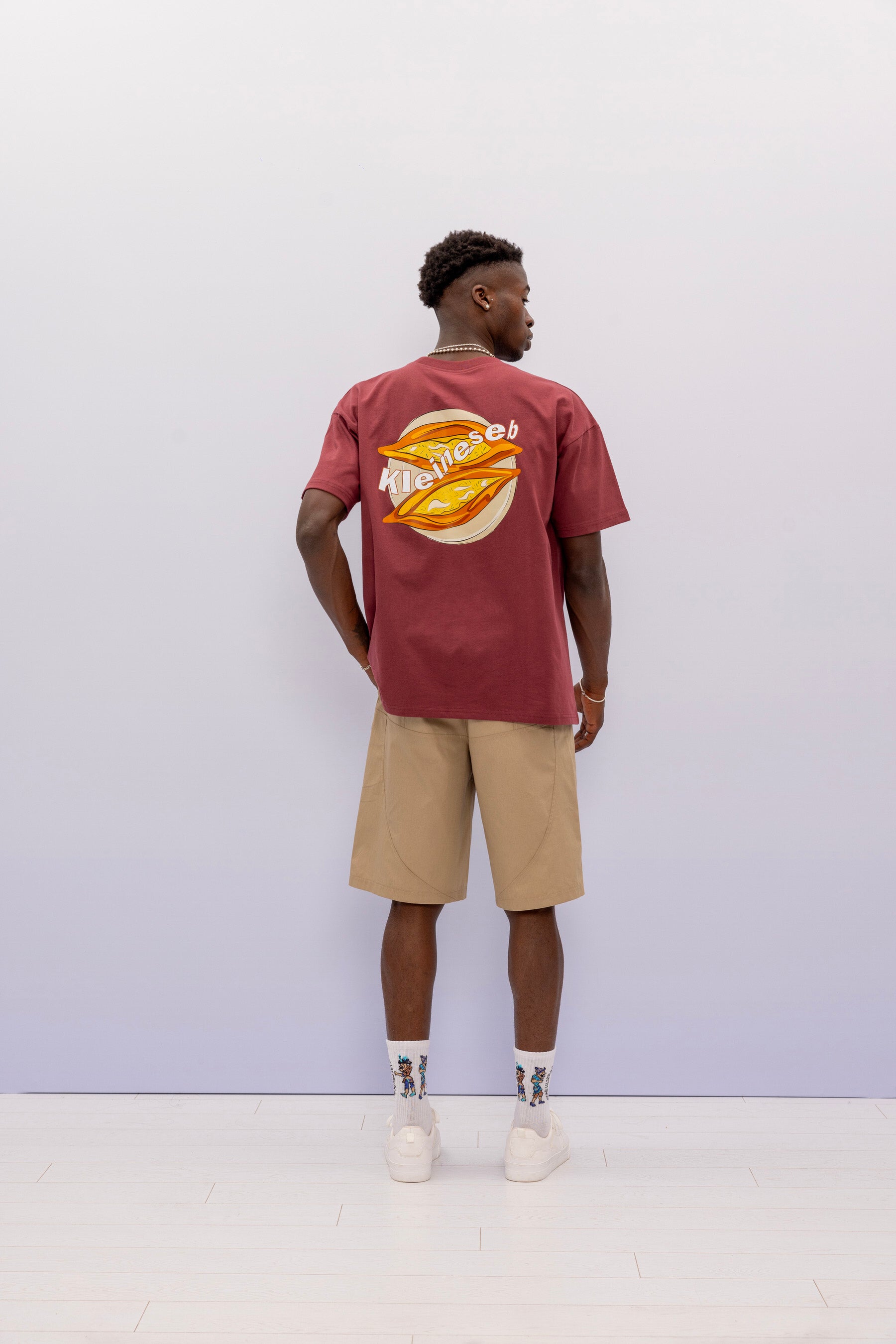 Lilseb-Pide Tee-T-Shirts-10-Milagron.com