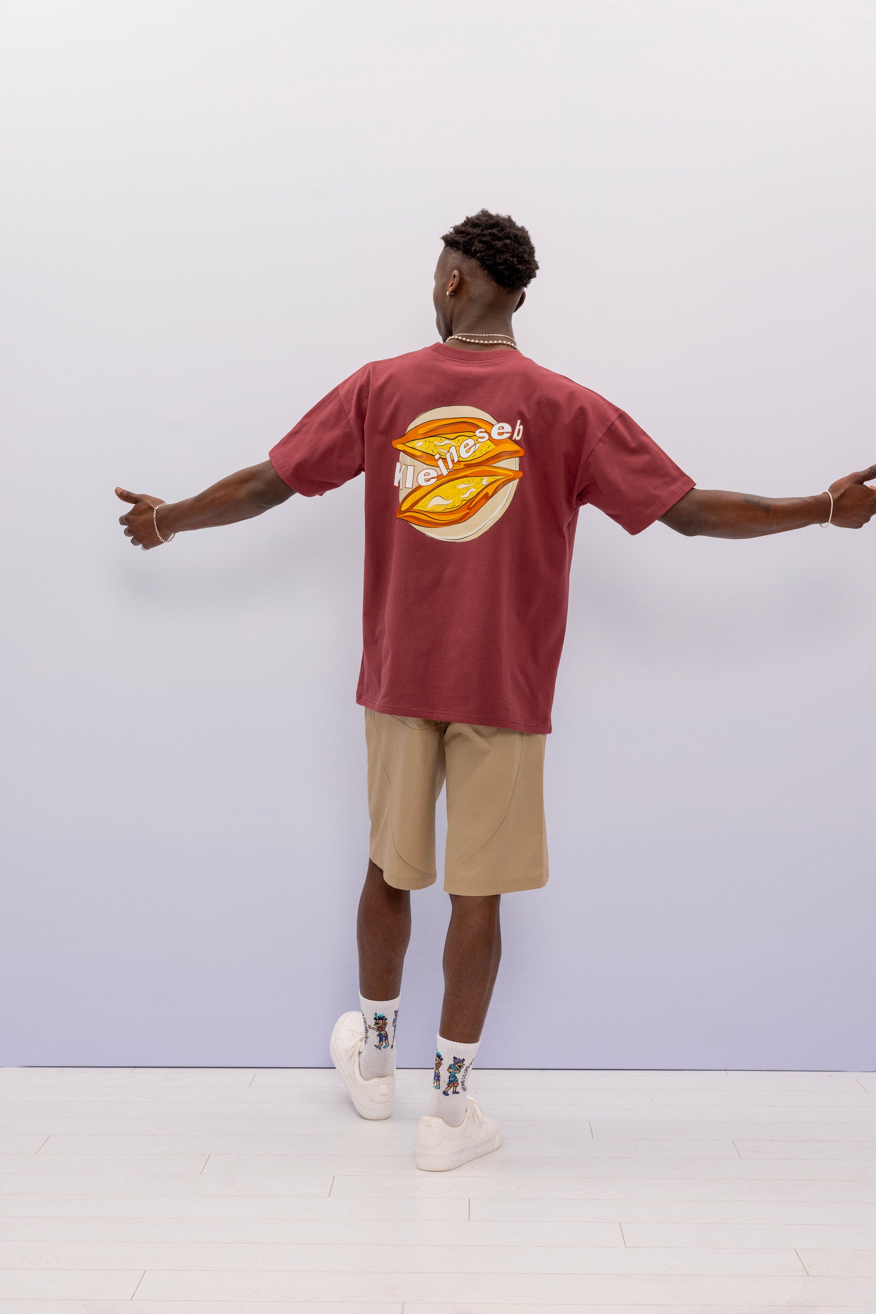 Lilseb-Pide Tee-T-Shirts-11-Milagron.com