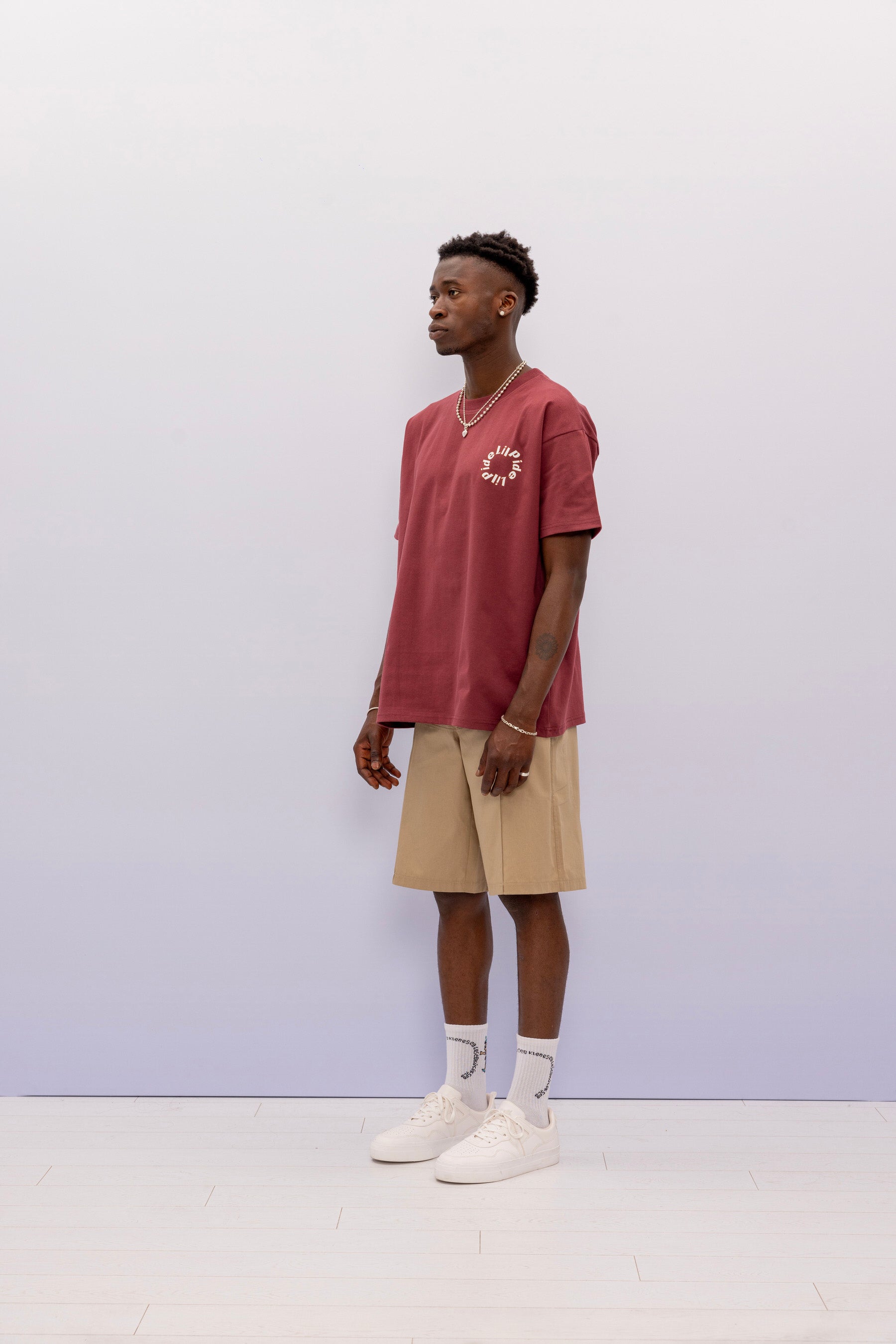 Lilseb-Pide Tee-T-Shirts-2-Milagron.com