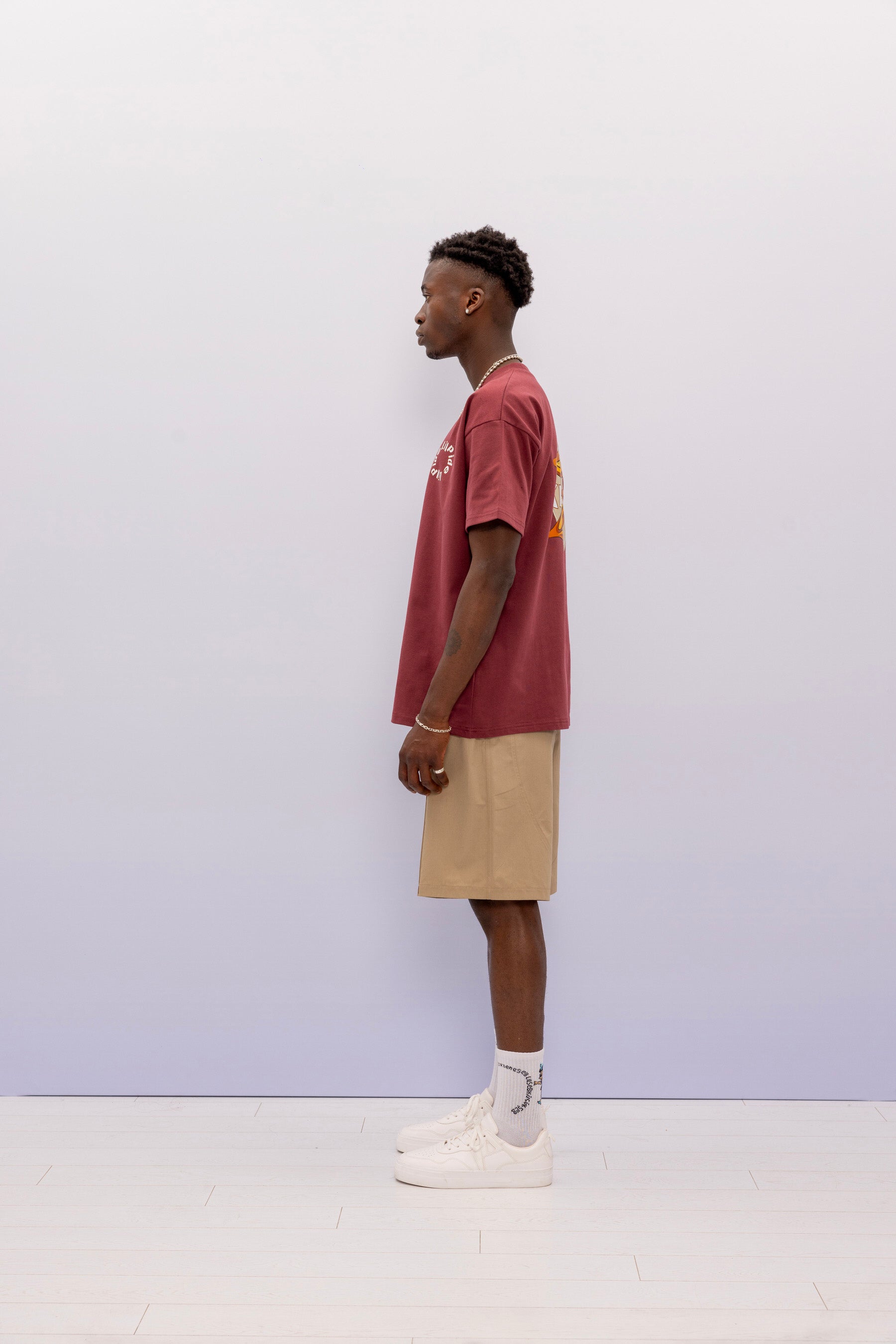 Lilseb-Pide Tee-T-Shirts-3-Milagron.com