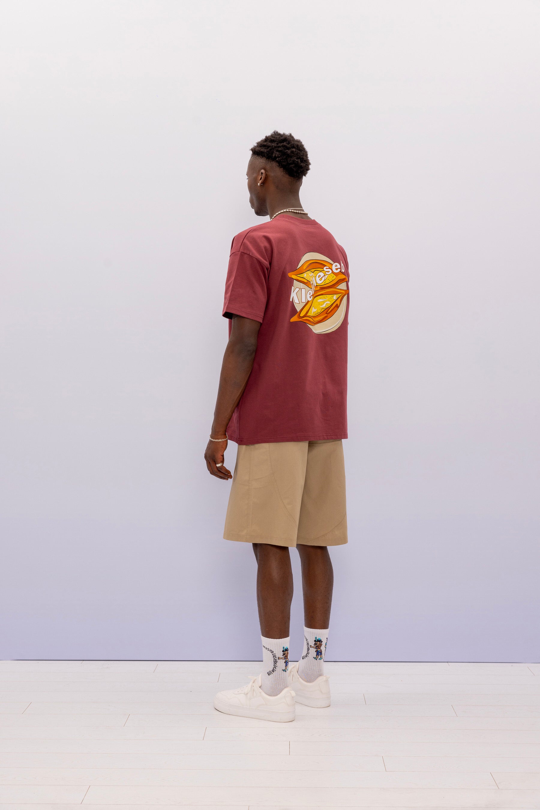 Lilseb-Pide Tee-T-Shirts-4-Milagron.com