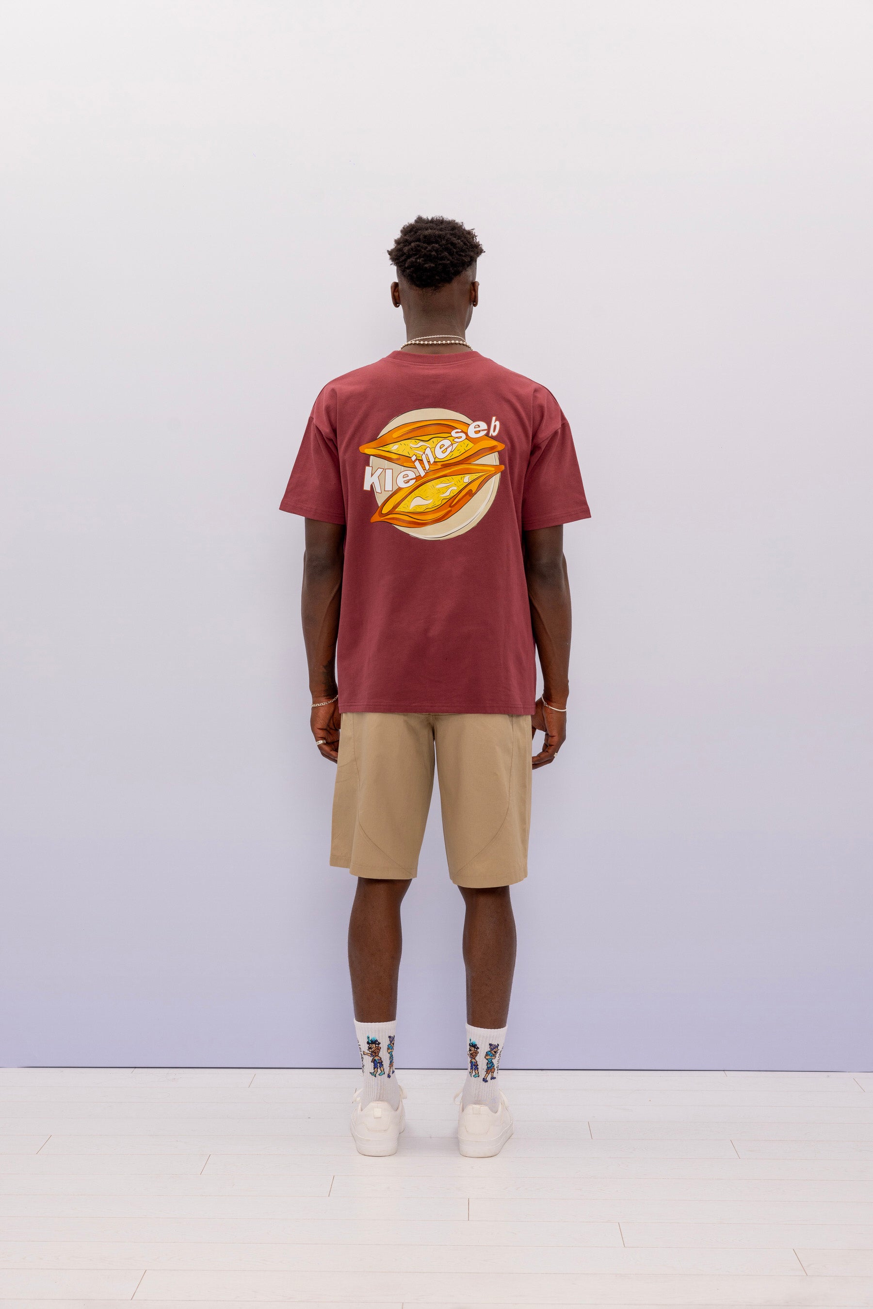 Lilseb-Pide Tee-T-Shirts-5-Milagron.com