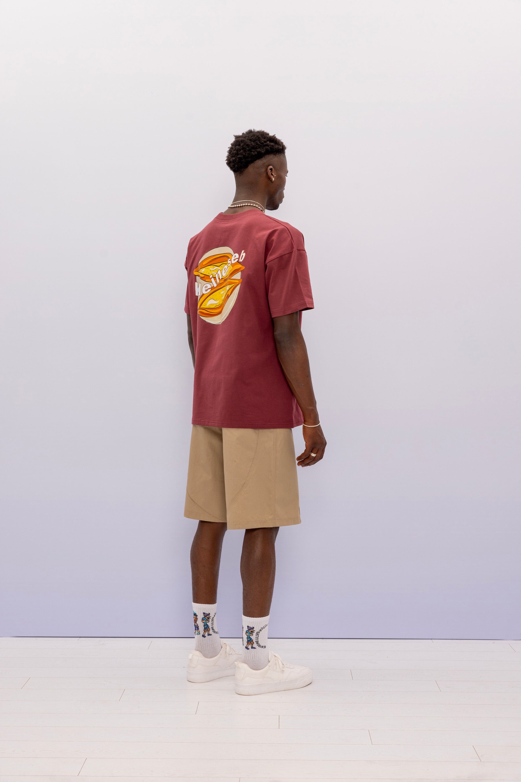 Lilseb-Pide Tee-T-Shirts-6-Milagron.com