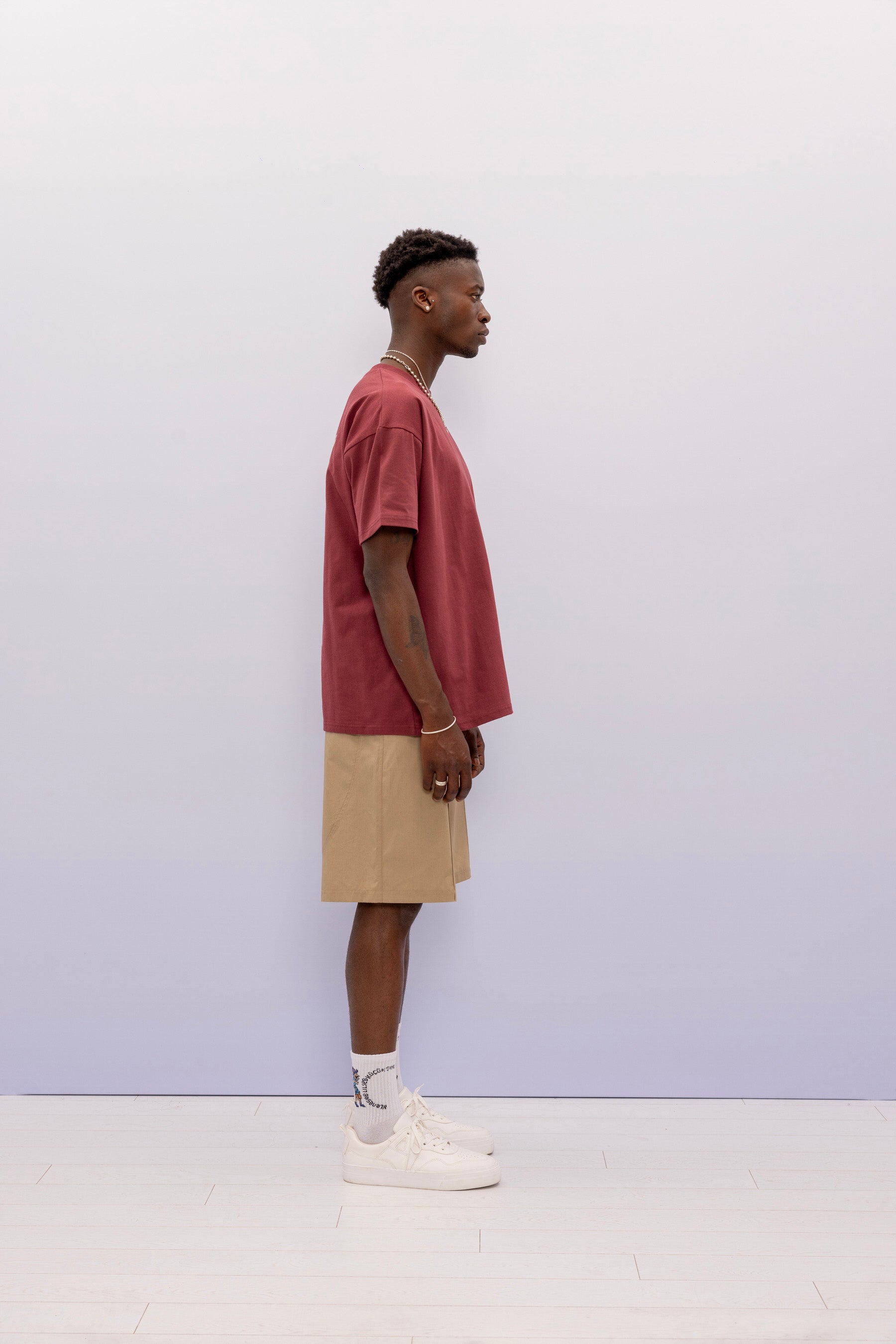 Lilseb-Pide Tee-T-Shirts-7-Milagron.com