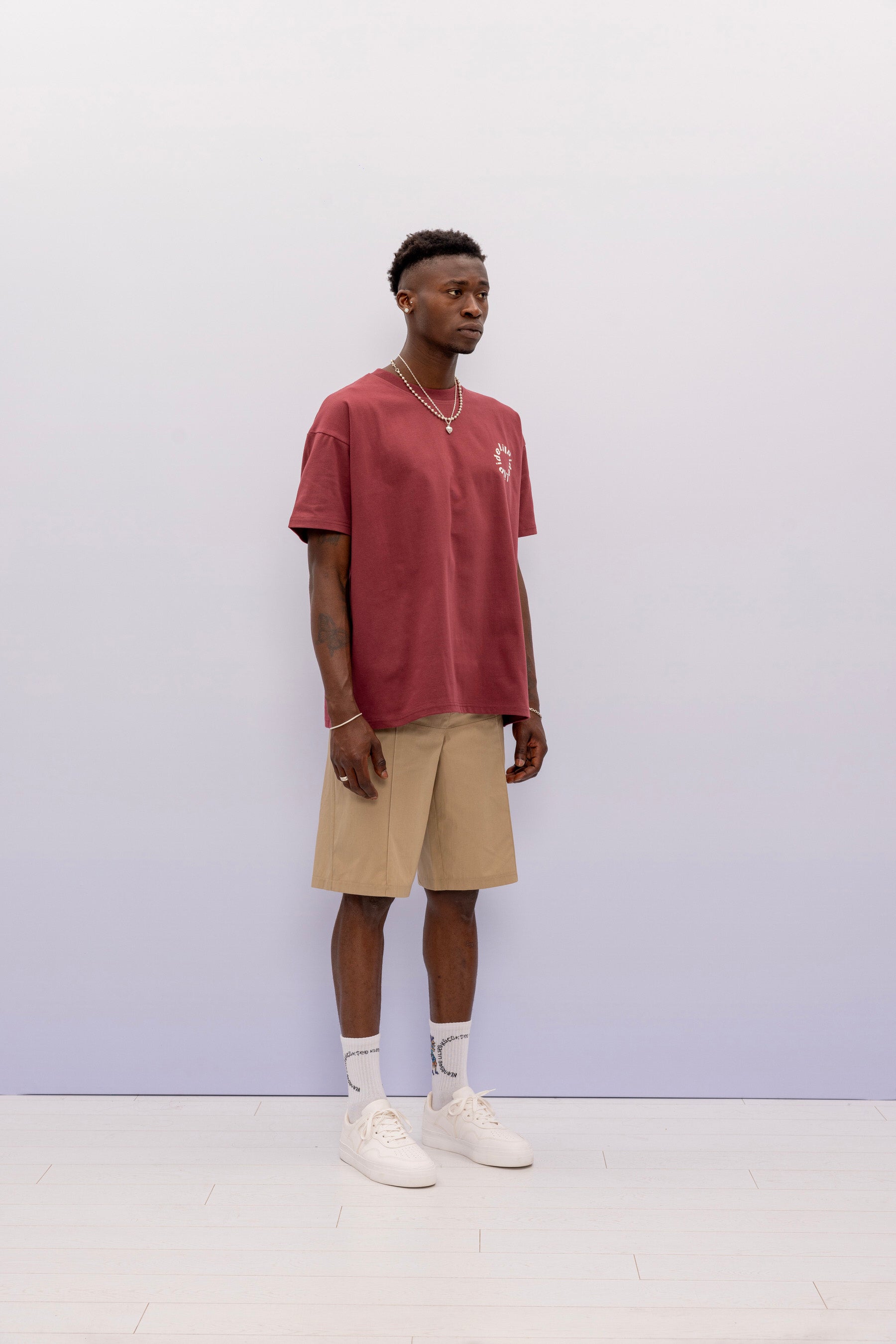 Lilseb-Pide Tee-T-Shirts-8-Milagron.com