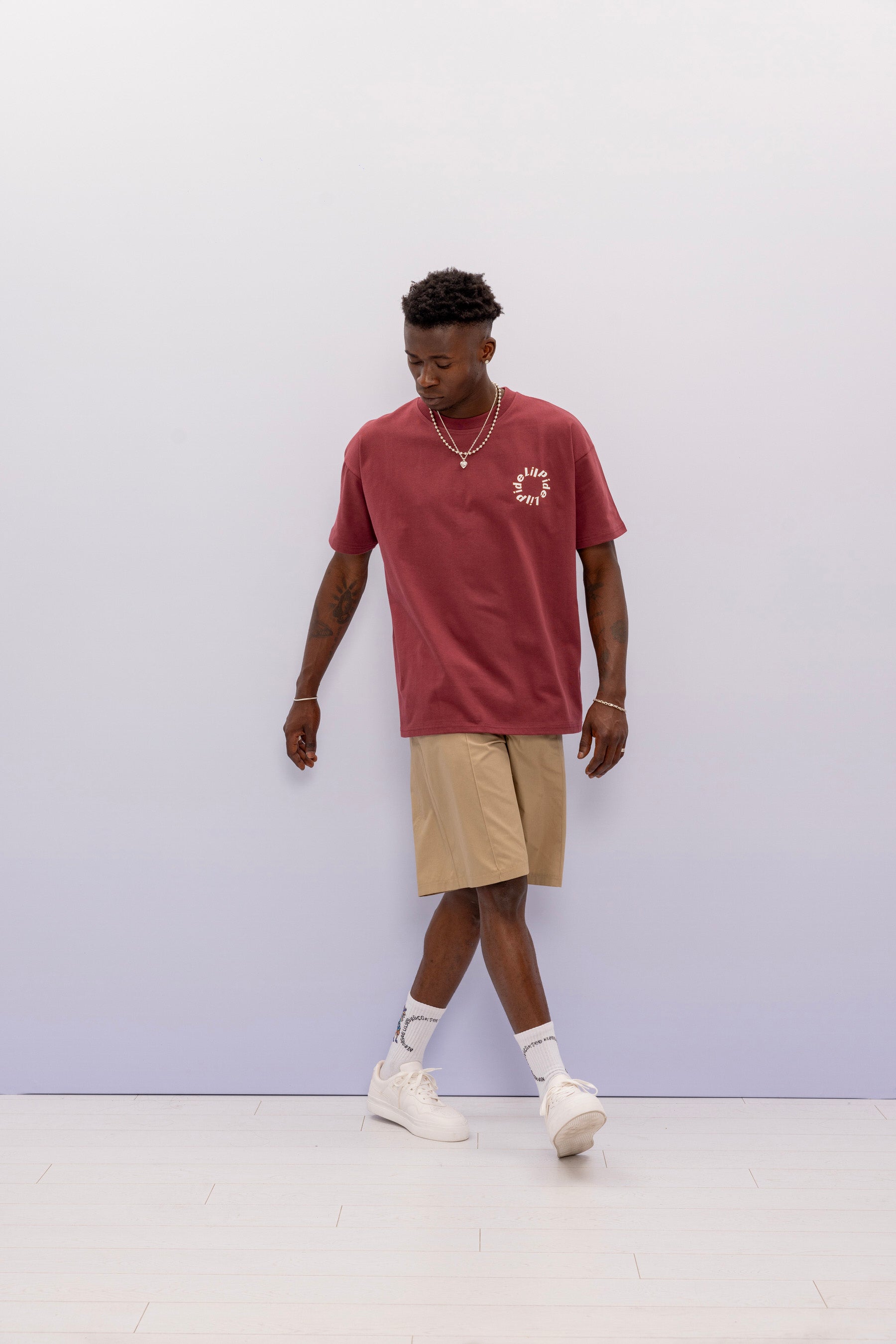 Lilseb-Pide Tee-T-Shirts-9-Milagron.com