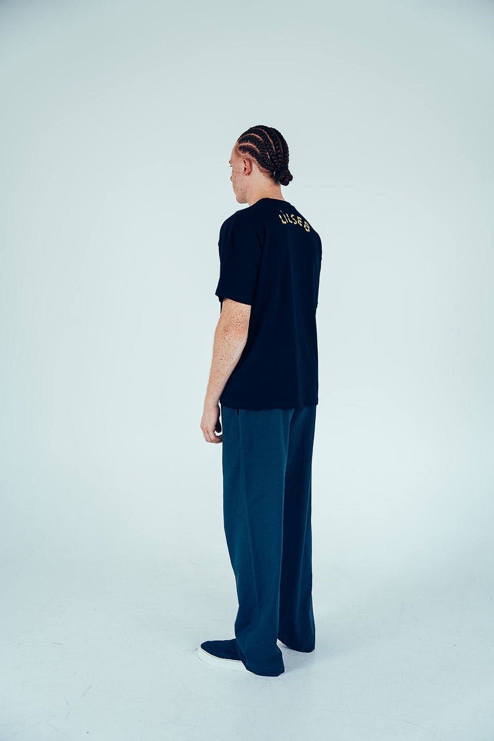 Lilseb-Pistachio Tee-T-Shirts-6-Milagron.com